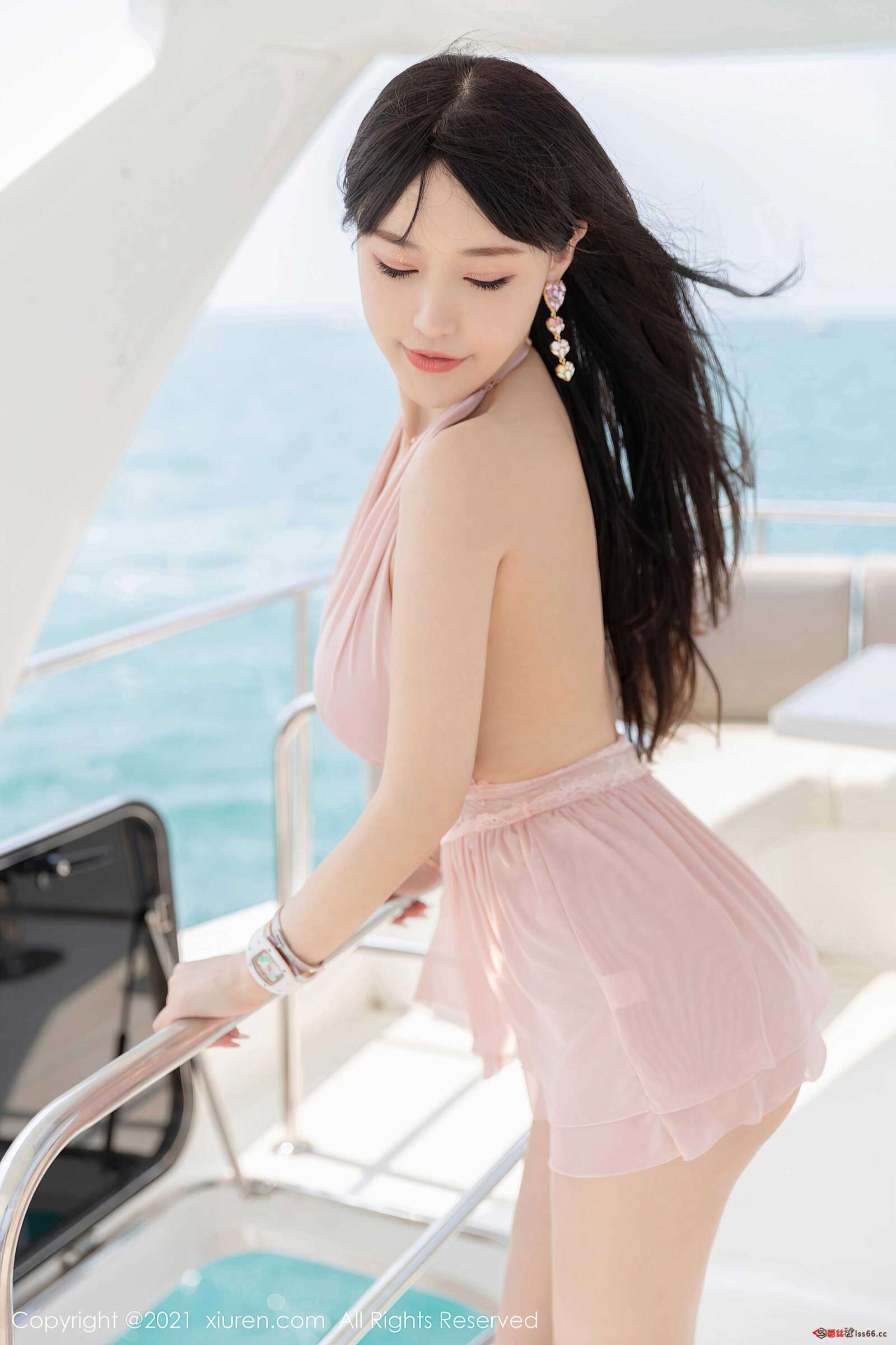https://www.lss77.com/wp-content/uploads/2021/10/0002-189-1600x2400.jpg