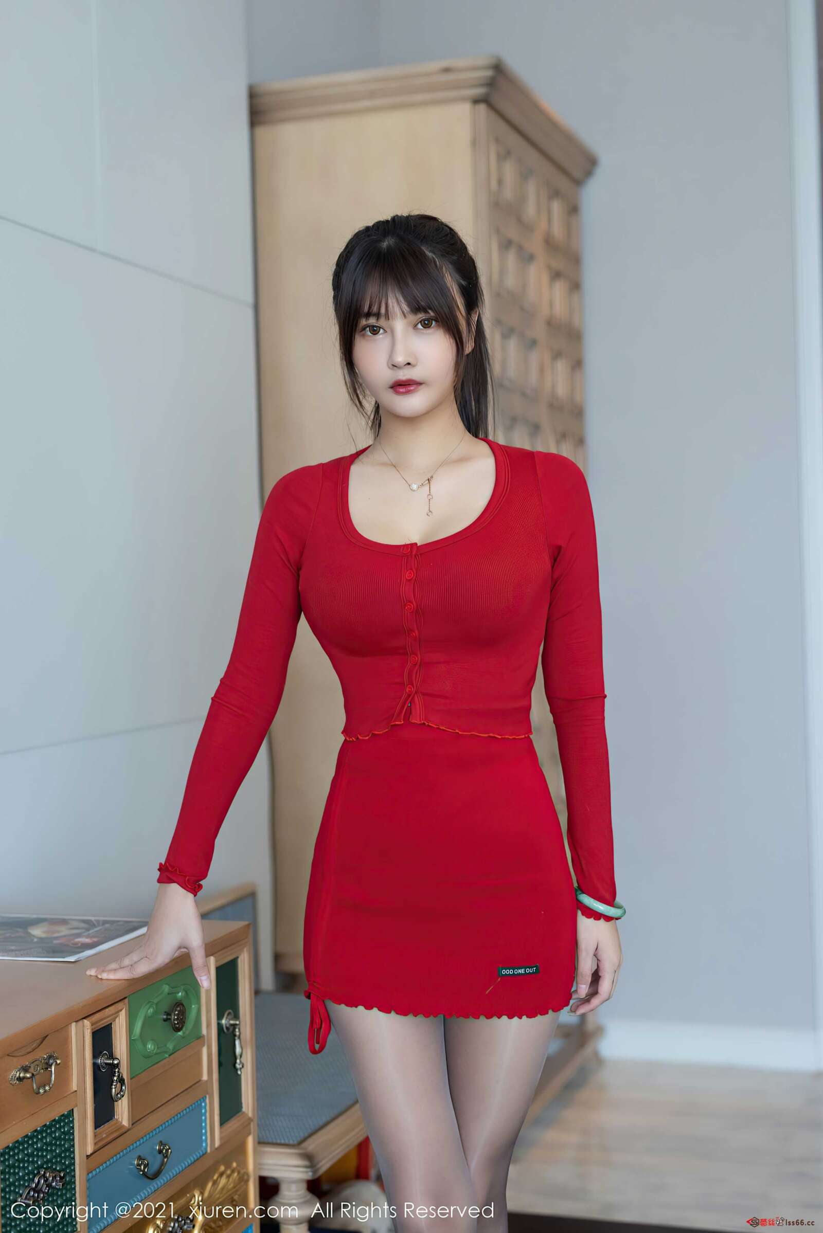 https://www.lss77.com/wp-content/uploads/2021/10/0002-220-1600x2398.jpg
