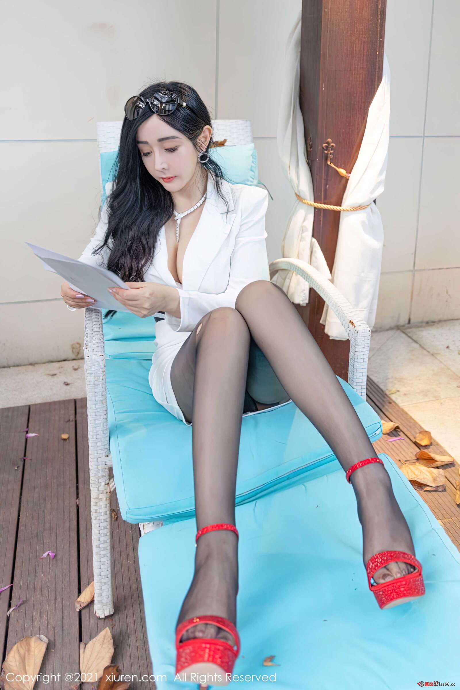 https://www.lss77.com/wp-content/uploads/2021/10/0002-234-1600x2400.jpg