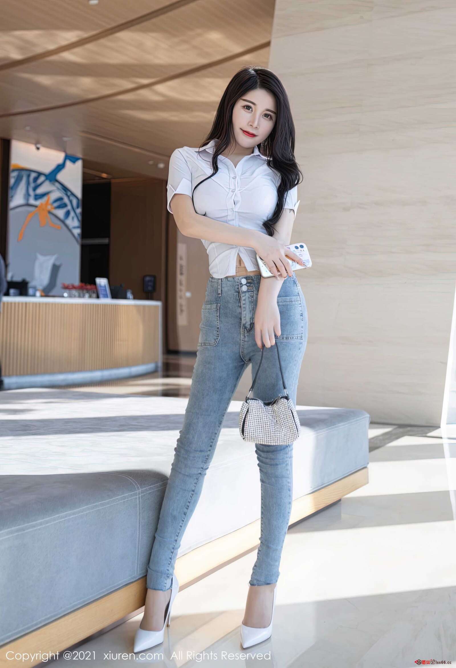 https://www.lss77.com/wp-content/uploads/2021/10/0002-238-1600x2345.jpg