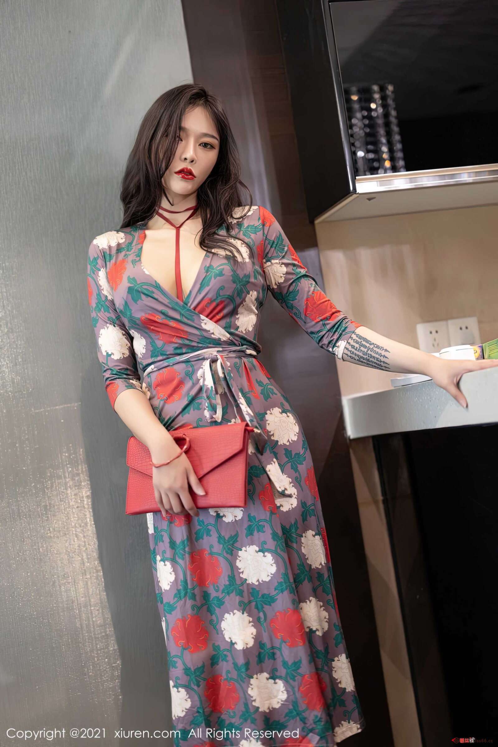 https://www.lss77.com/wp-content/uploads/2021/10/0002-241-1600x2400.jpg