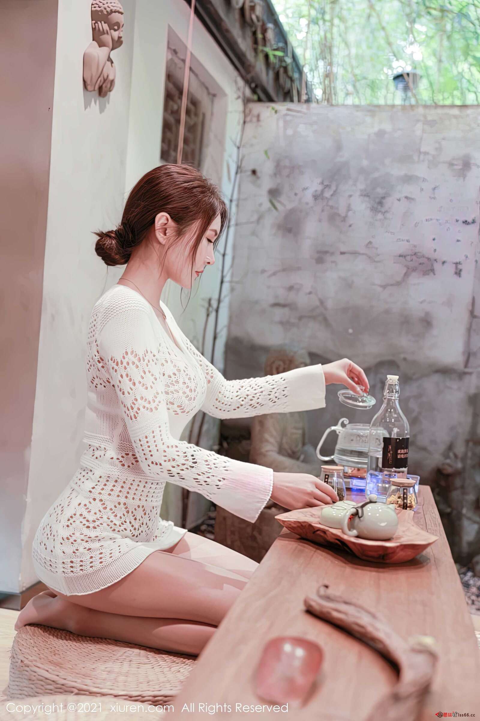 https://www.lss77.com/wp-content/uploads/2021/10/0002-246-1600x2400.jpg