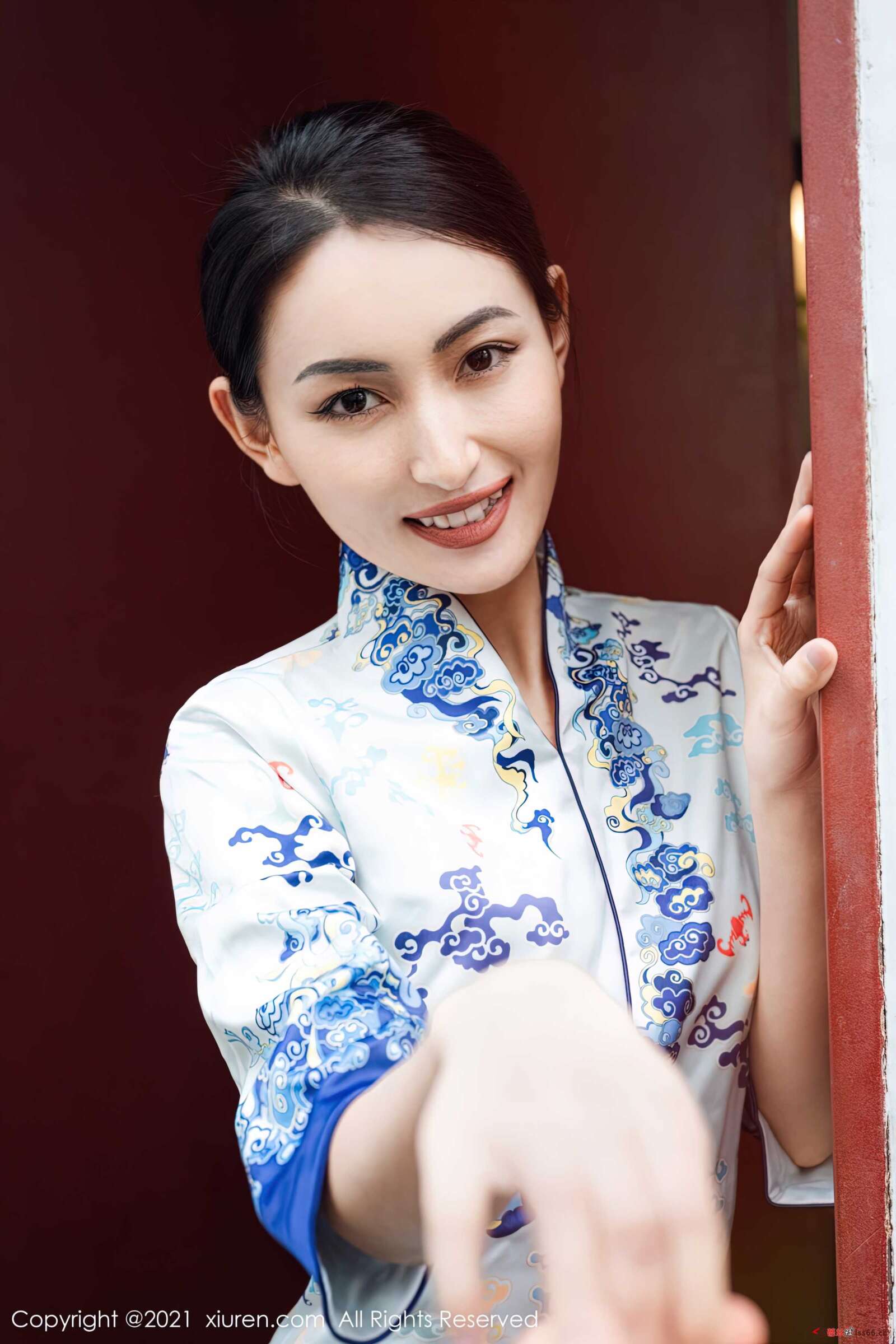 https://www.lss77.com/wp-content/uploads/2021/10/0002-254-1600x2400.jpg