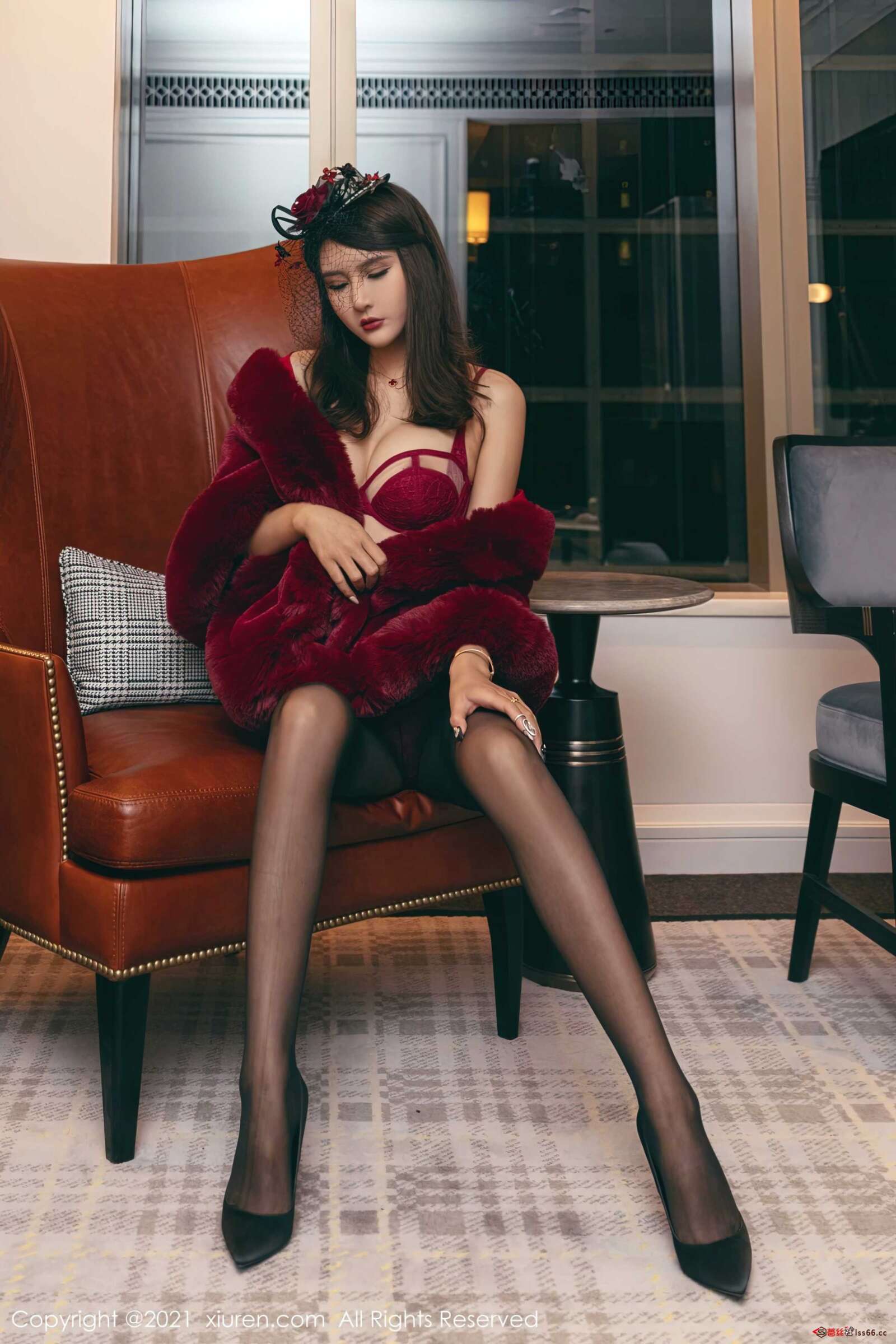 https://www.lss77.com/wp-content/uploads/2021/10/0002-277-1600x2400.jpg