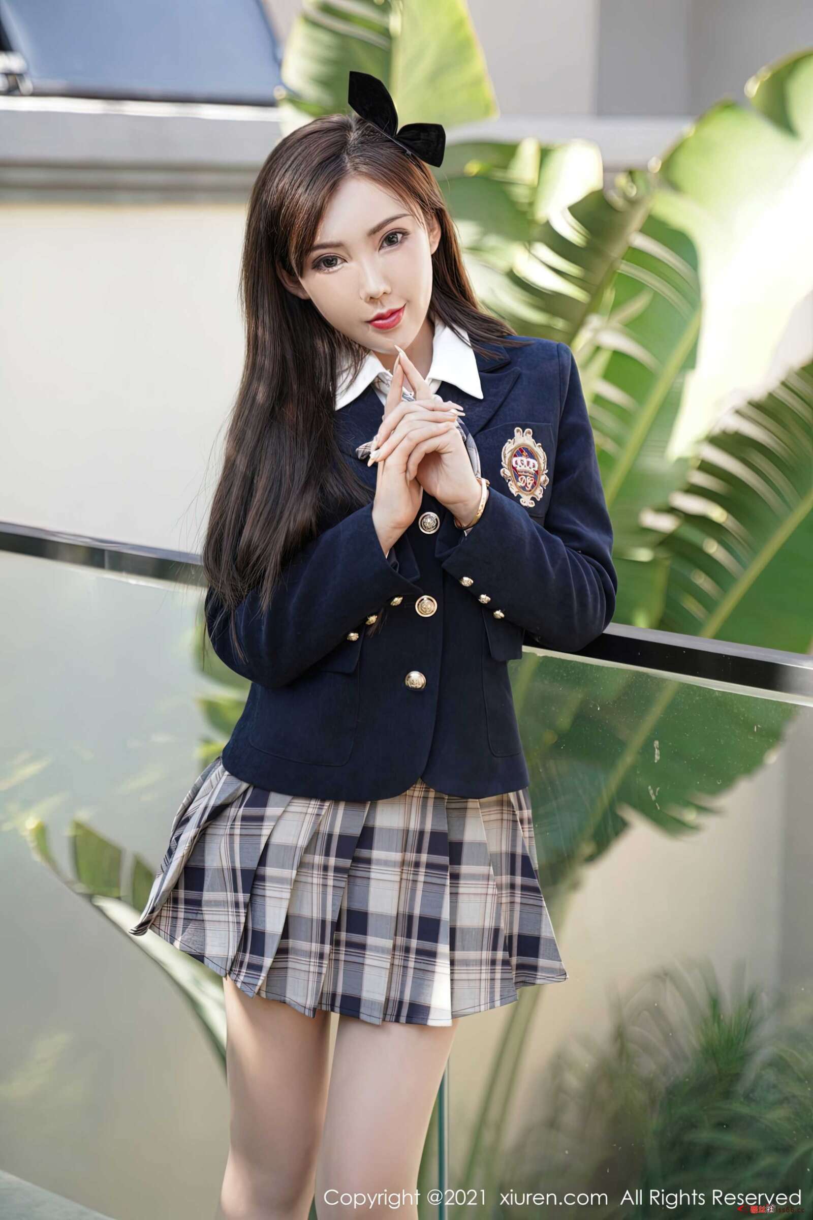 https://www.lss77.com/wp-content/uploads/2021/10/0002-279-1600x2400.jpg