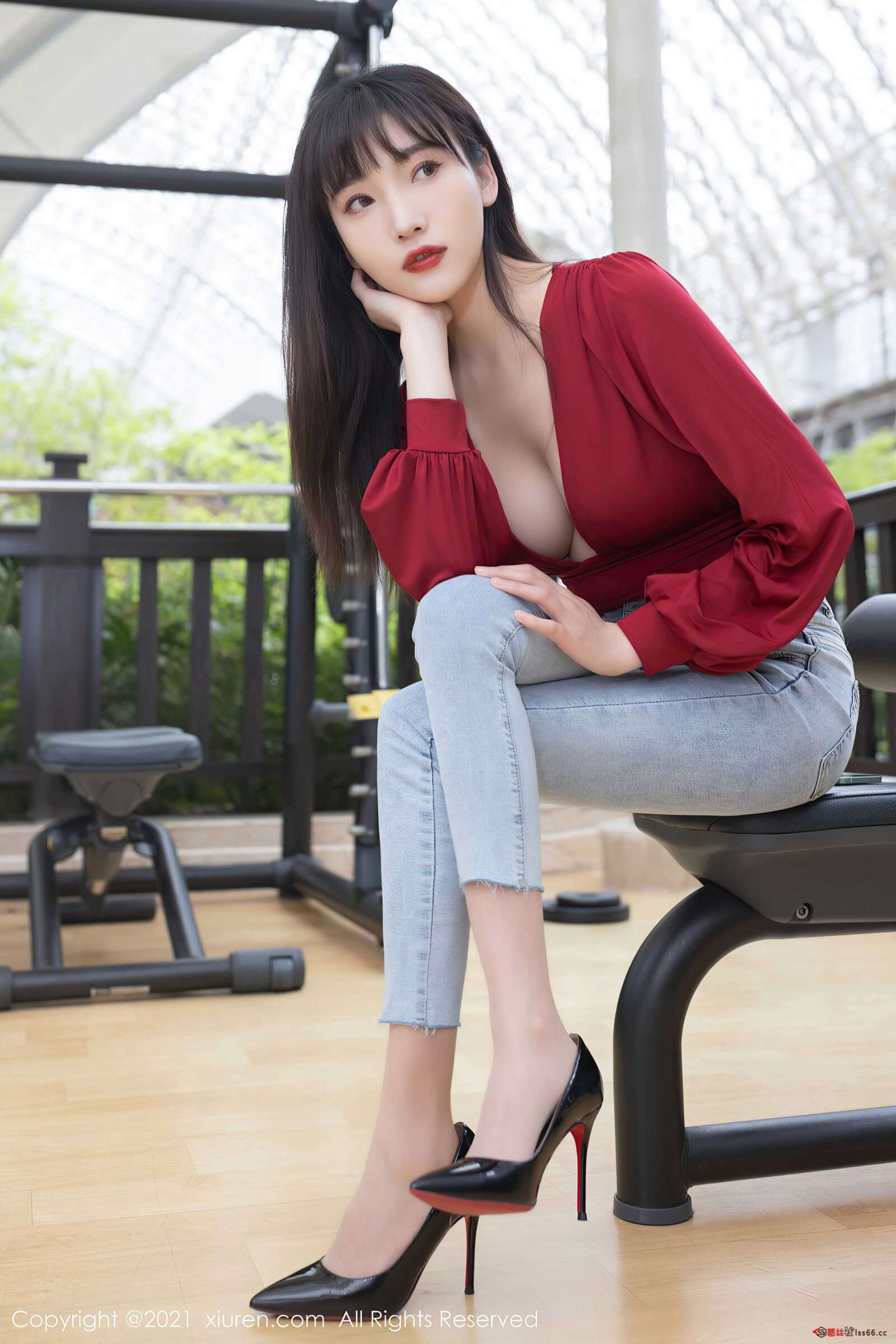 https://www.lss77.com/wp-content/uploads/2021/10/0002-286-1600x2400.jpg