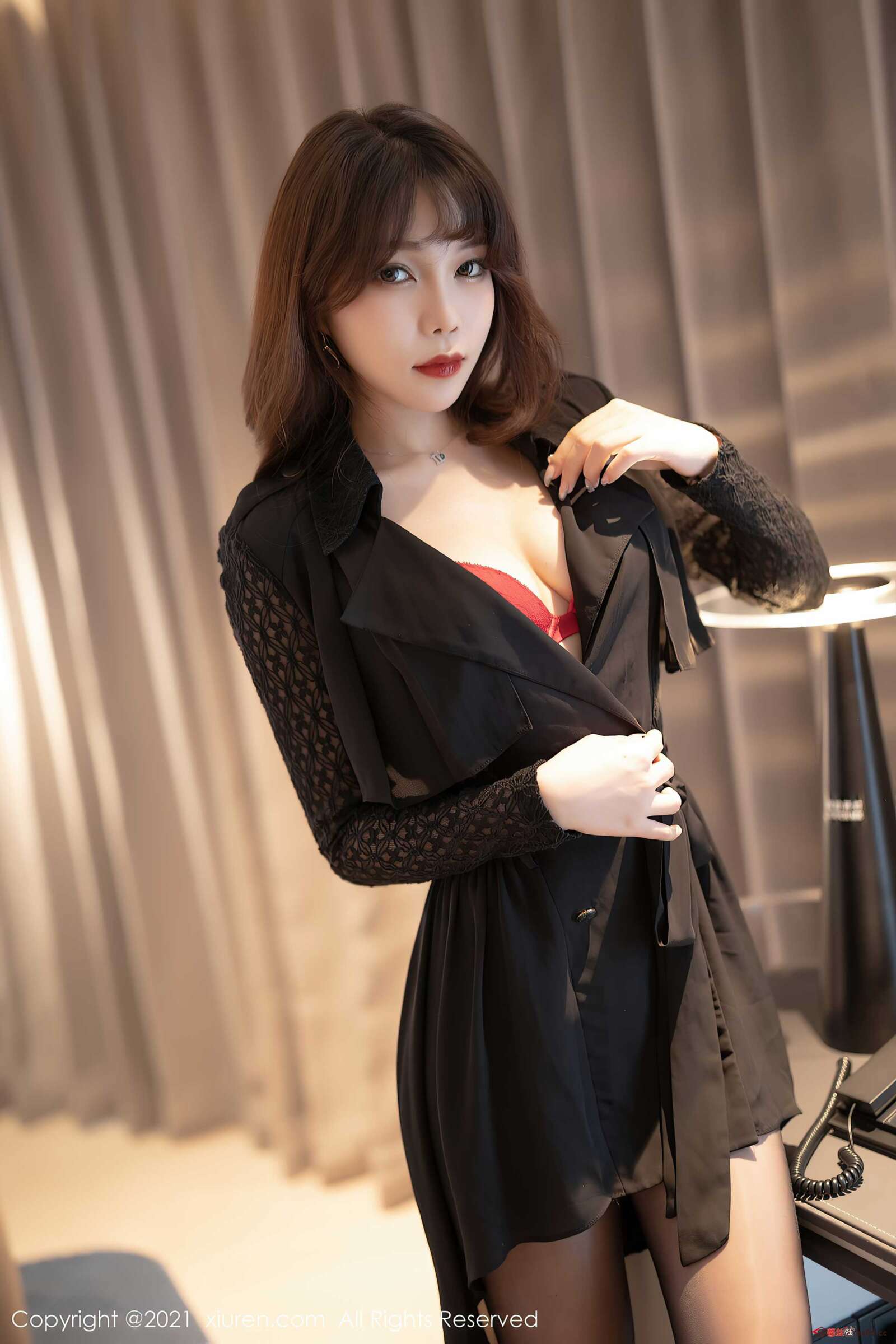 https://www.lss77.com/wp-content/uploads/2021/10/0002-298-1600x2400.jpg