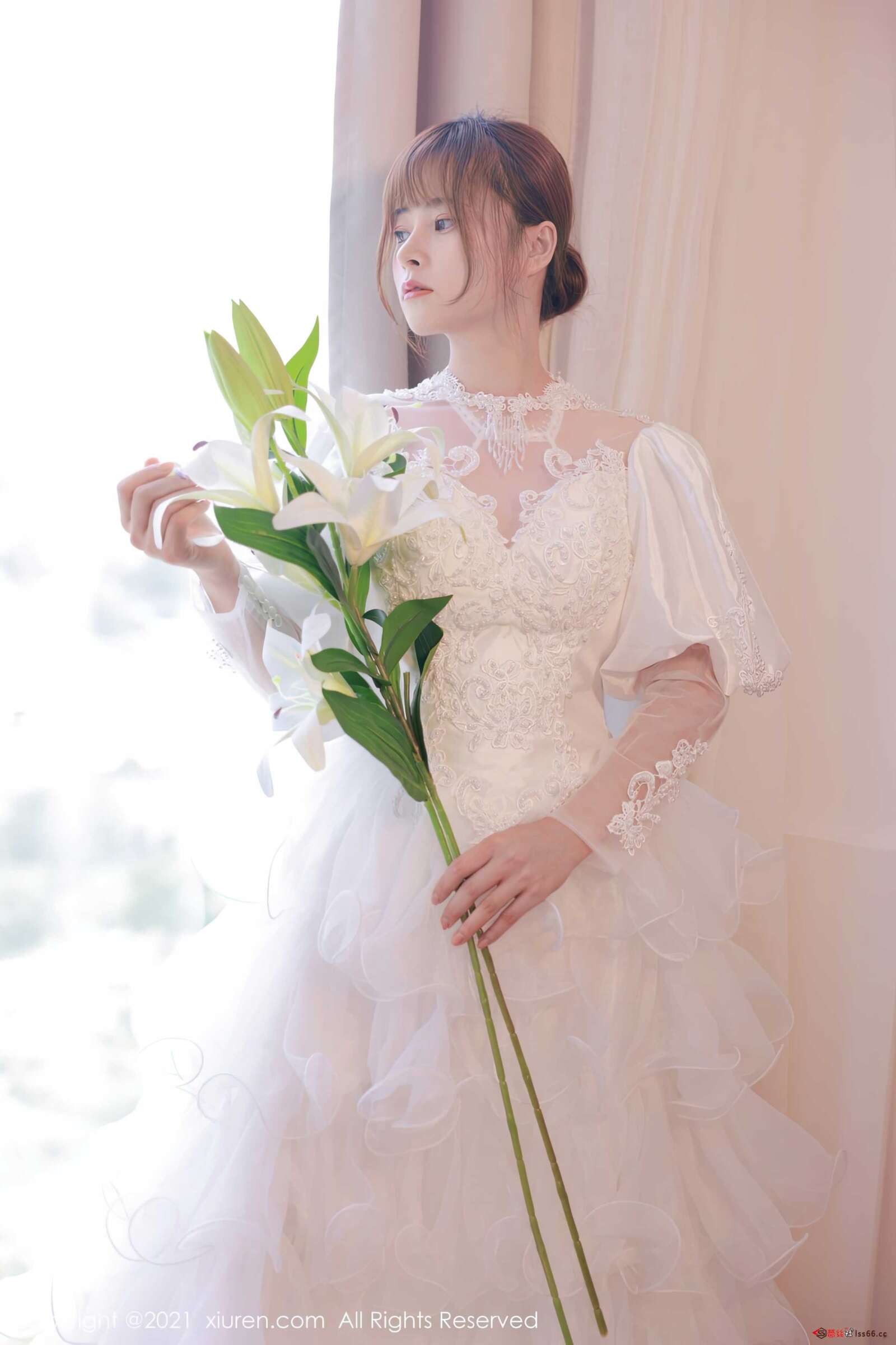 https://www.lss77.com/wp-content/uploads/2021/10/0002-300-1600x2400.jpg