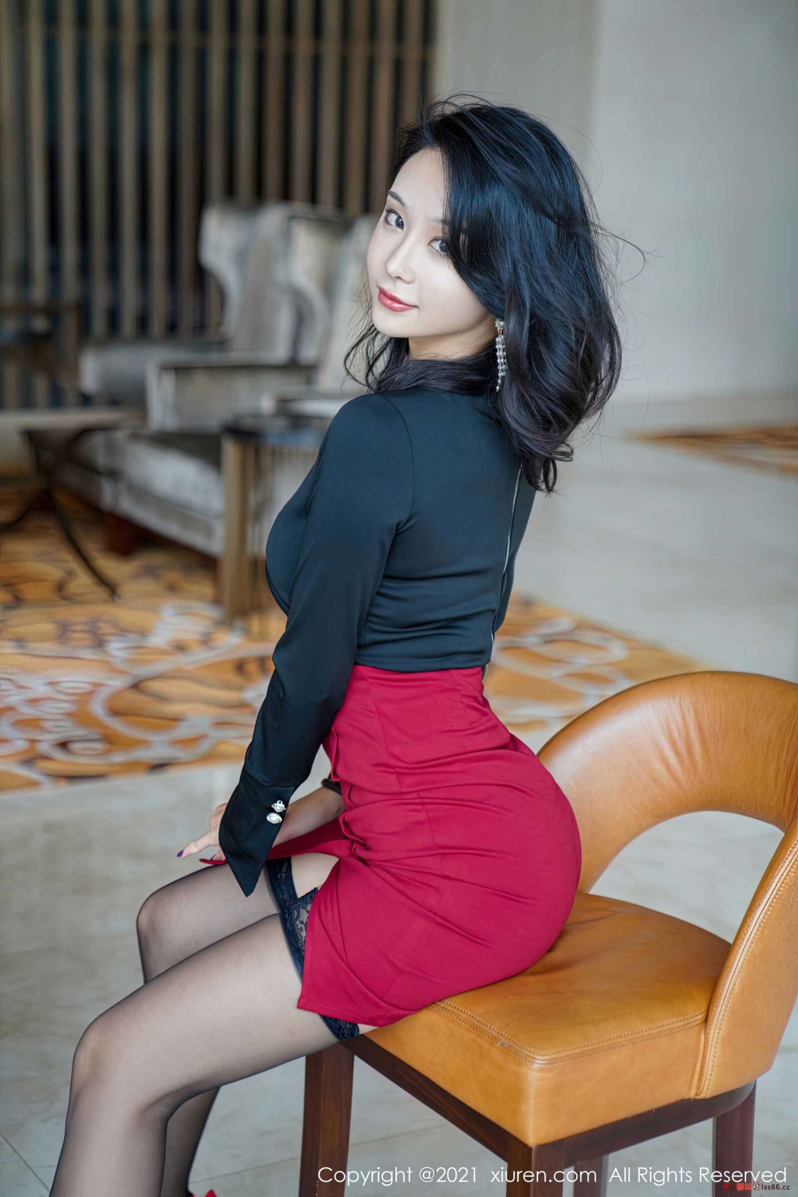 https://www.lss77.com/wp-content/uploads/2021/10/0002-304-1600x2400.jpg