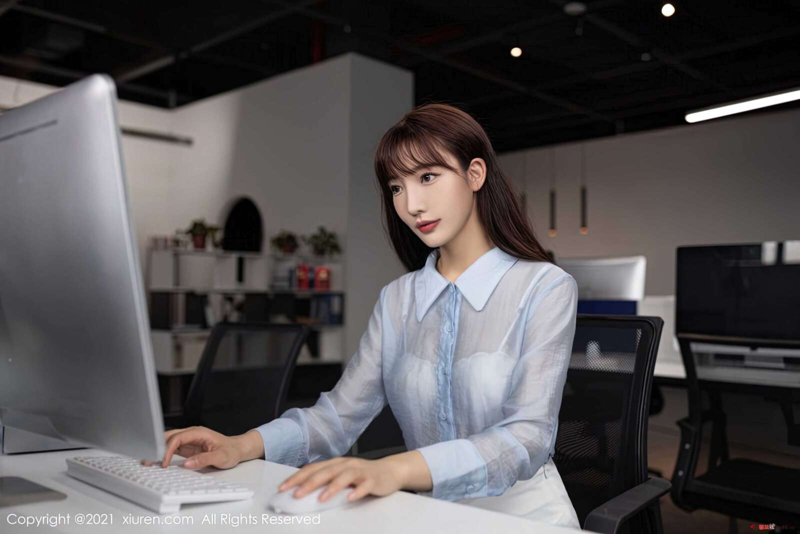https://www.lss77.com/wp-content/uploads/2021/10/0002-305-1600x1067.jpg