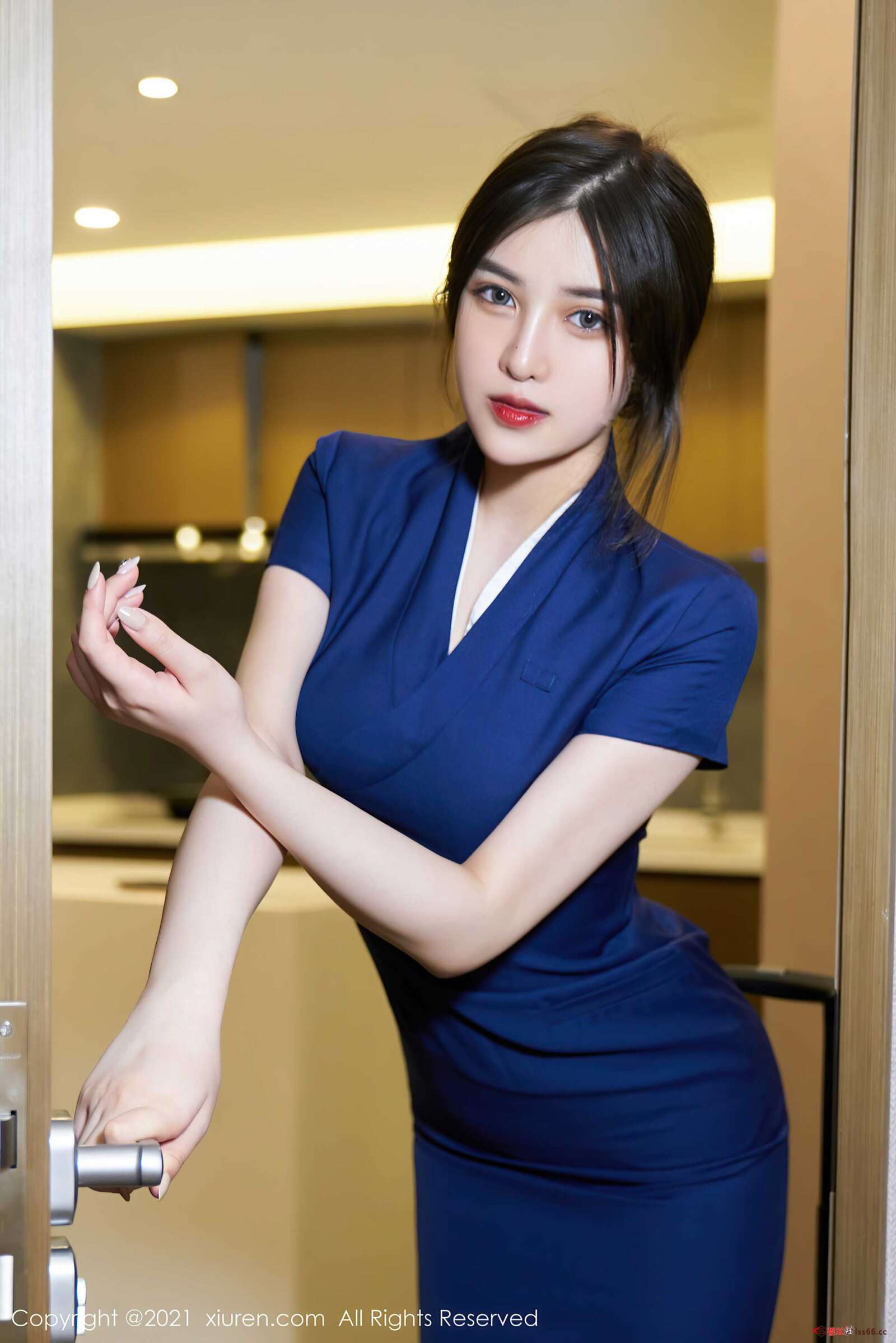 https://www.lss77.com/wp-content/uploads/2021/10/0002-327-1600x2398.jpg