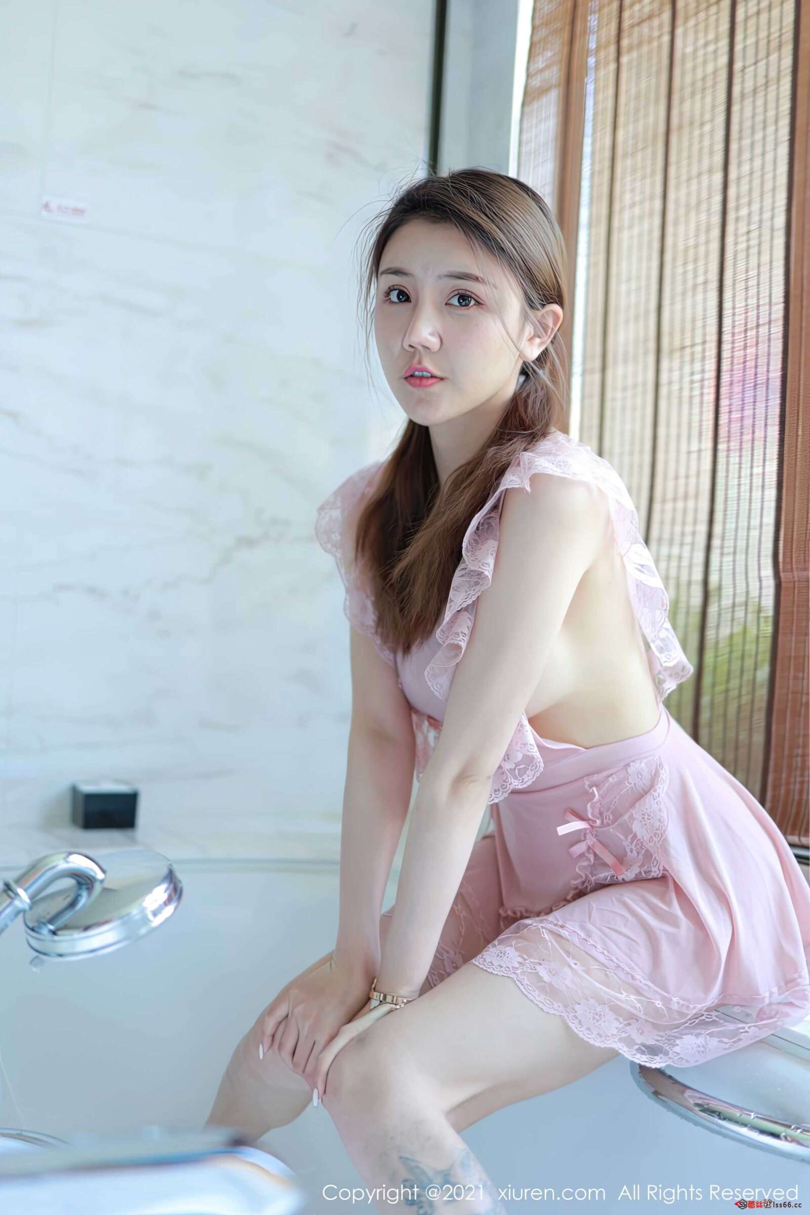 https://www.lss77.com/wp-content/uploads/2021/10/0002-329-1600x2400.jpg