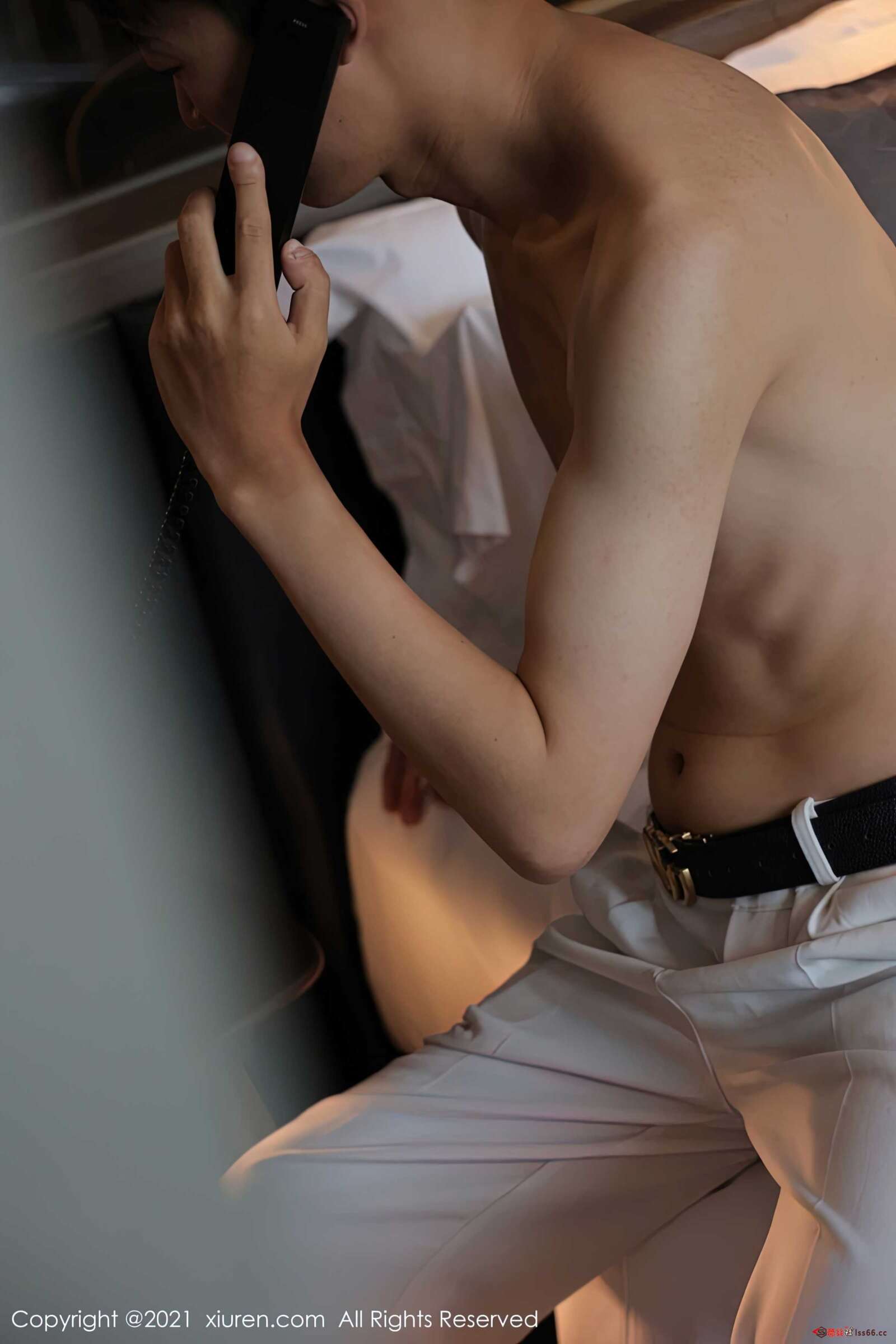 https://www.lss77.com/wp-content/uploads/2021/10/0002-384-1600x2400.jpg