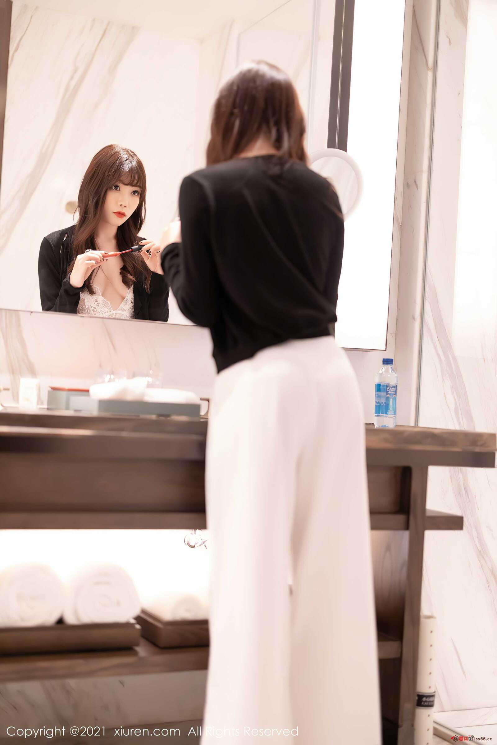 https://www.lss77.com/wp-content/uploads/2021/10/0002-41-1600x2400.jpg