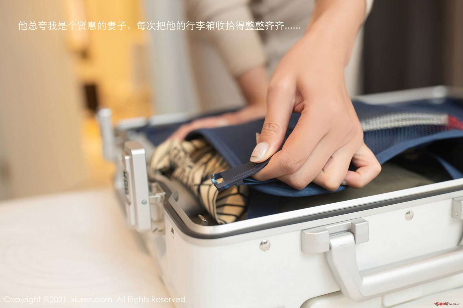 https://www.lss77.com/wp-content/uploads/2021/10/0002-415-1600x1067.jpg
