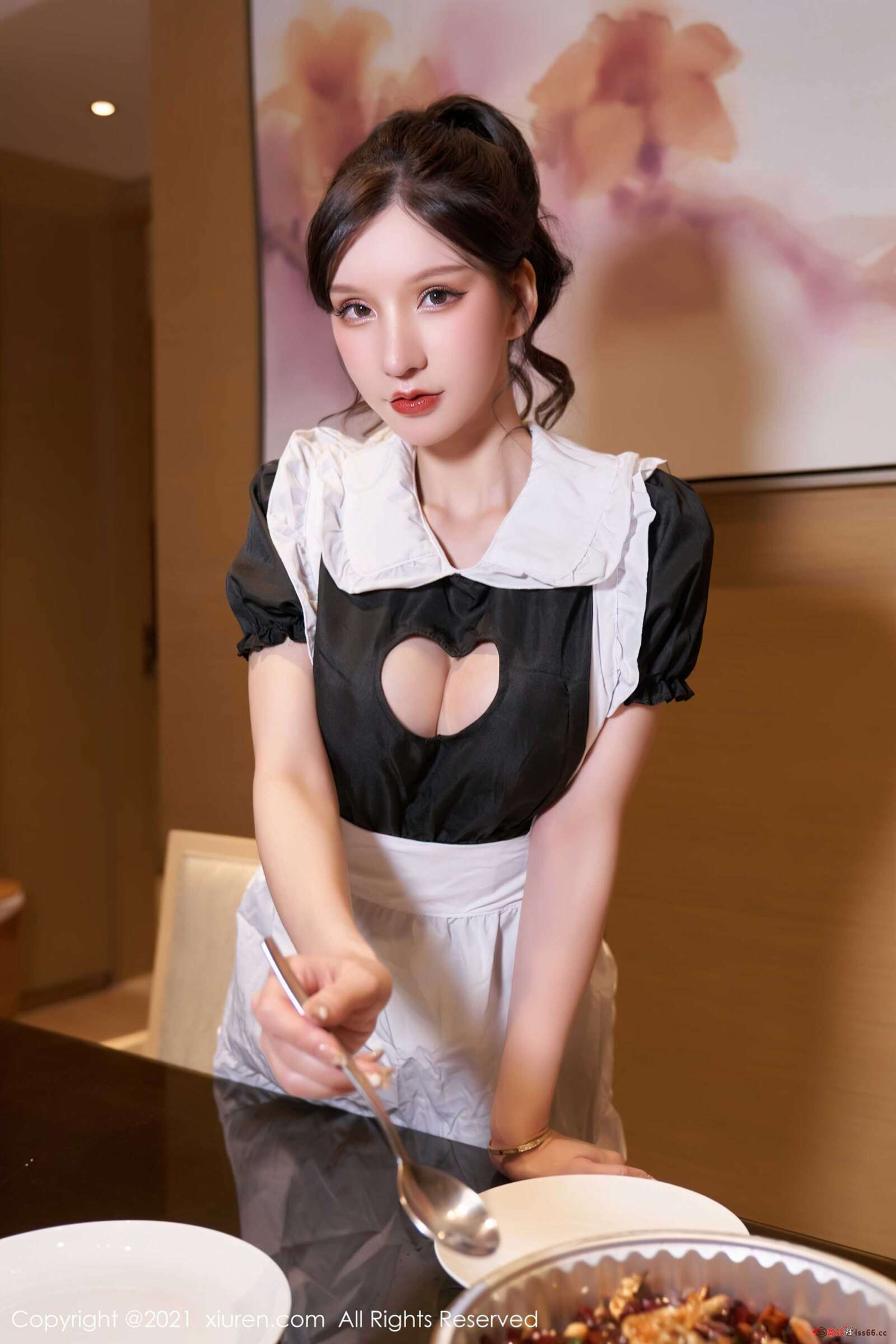 https://www.lss77.com/wp-content/uploads/2021/10/0002-418-1600x2400.jpg