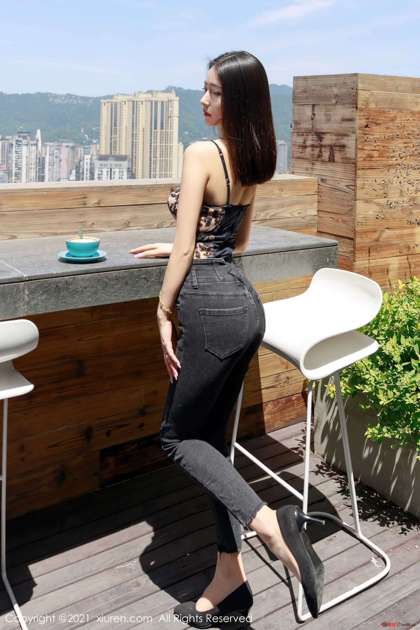 https://www.lss77.com/wp-content/uploads/2021/10/0002-429-1600x2400.jpg