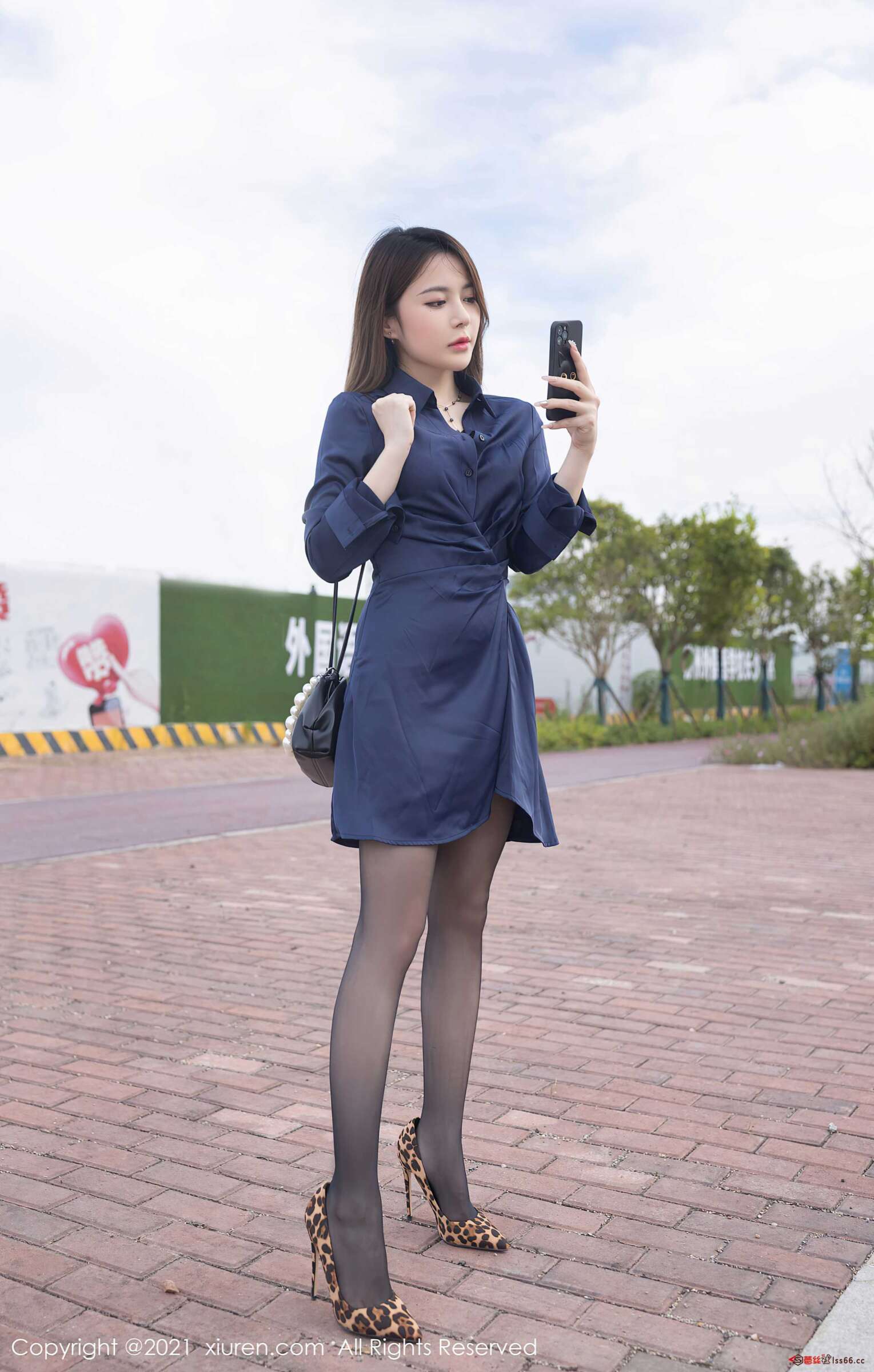 https://www.lss77.com/wp-content/uploads/2021/10/0002-437-1529x2400.jpg