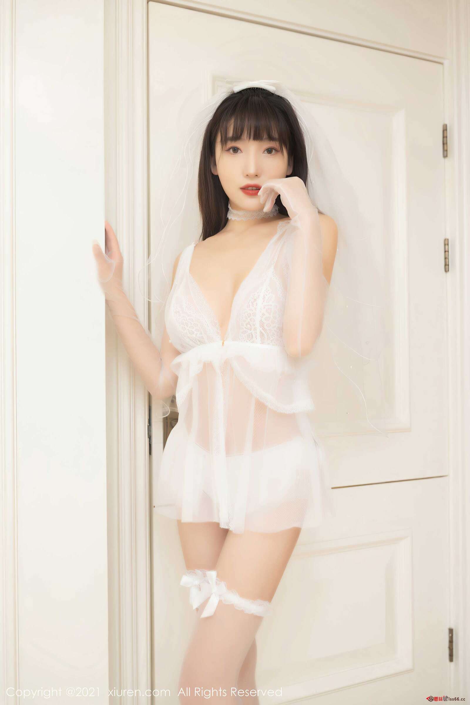 https://www.lss77.com/wp-content/uploads/2021/10/0002-67-1600x2400.jpg