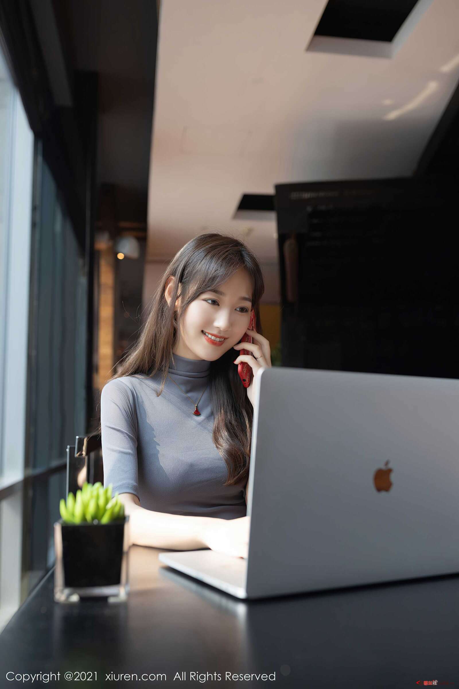 https://www.lss77.com/wp-content/uploads/2021/10/0002-77-1600x2400.jpg