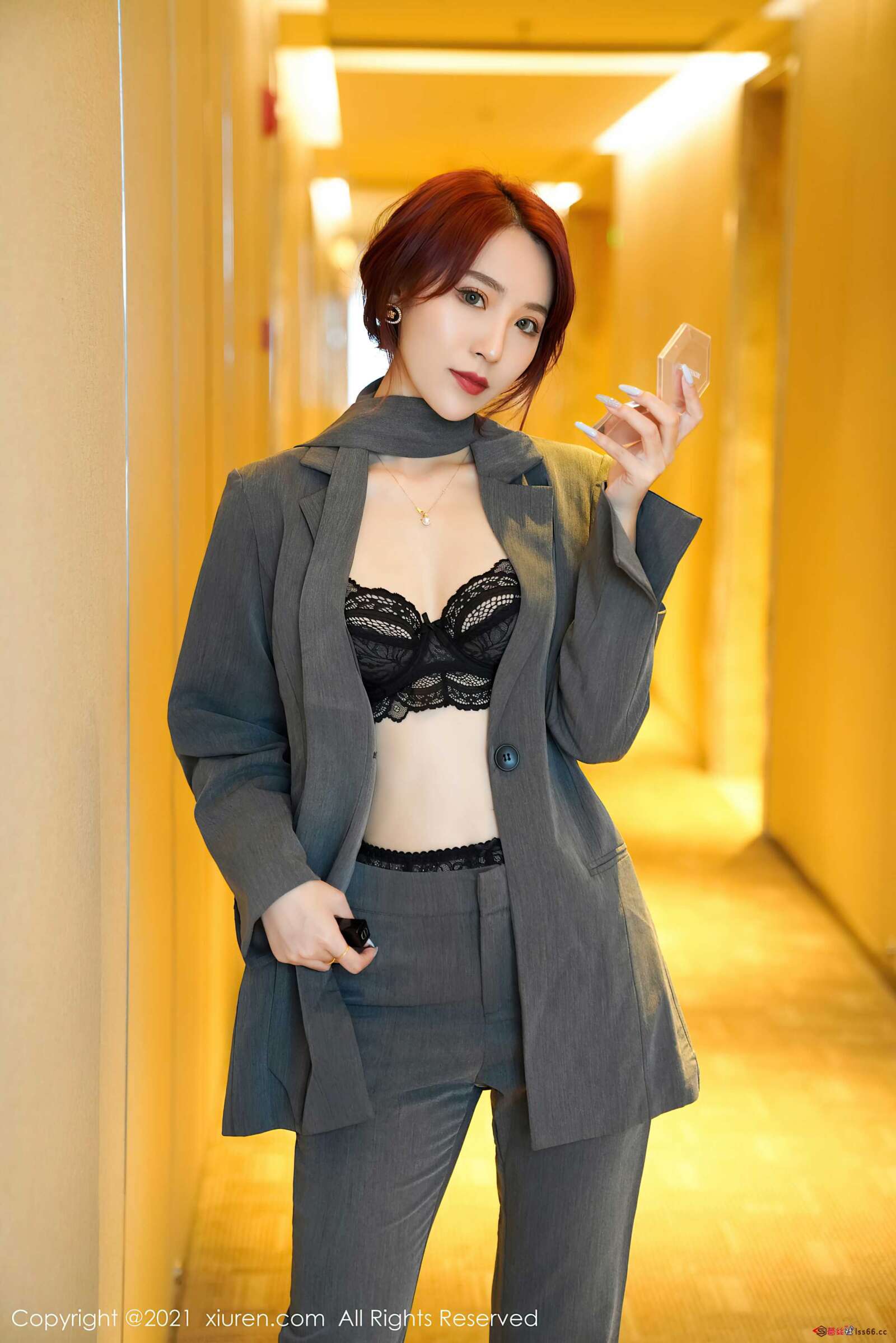 https://www.lss77.com/wp-content/uploads/2021/10/0002-86-1600x2398.jpg