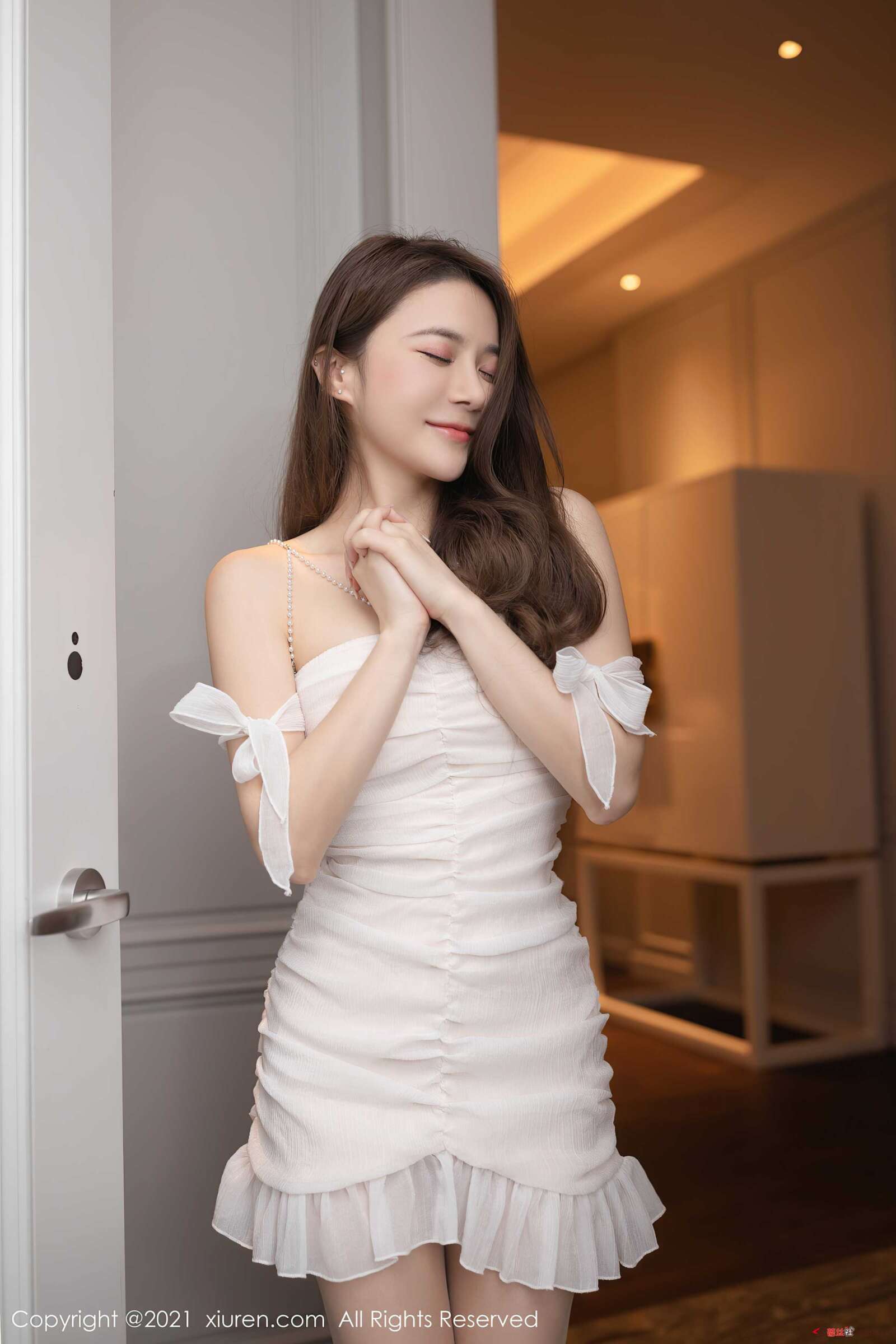 https://www.lss77.com/wp-content/uploads/2021/10/0003-109-1600x2400.jpg