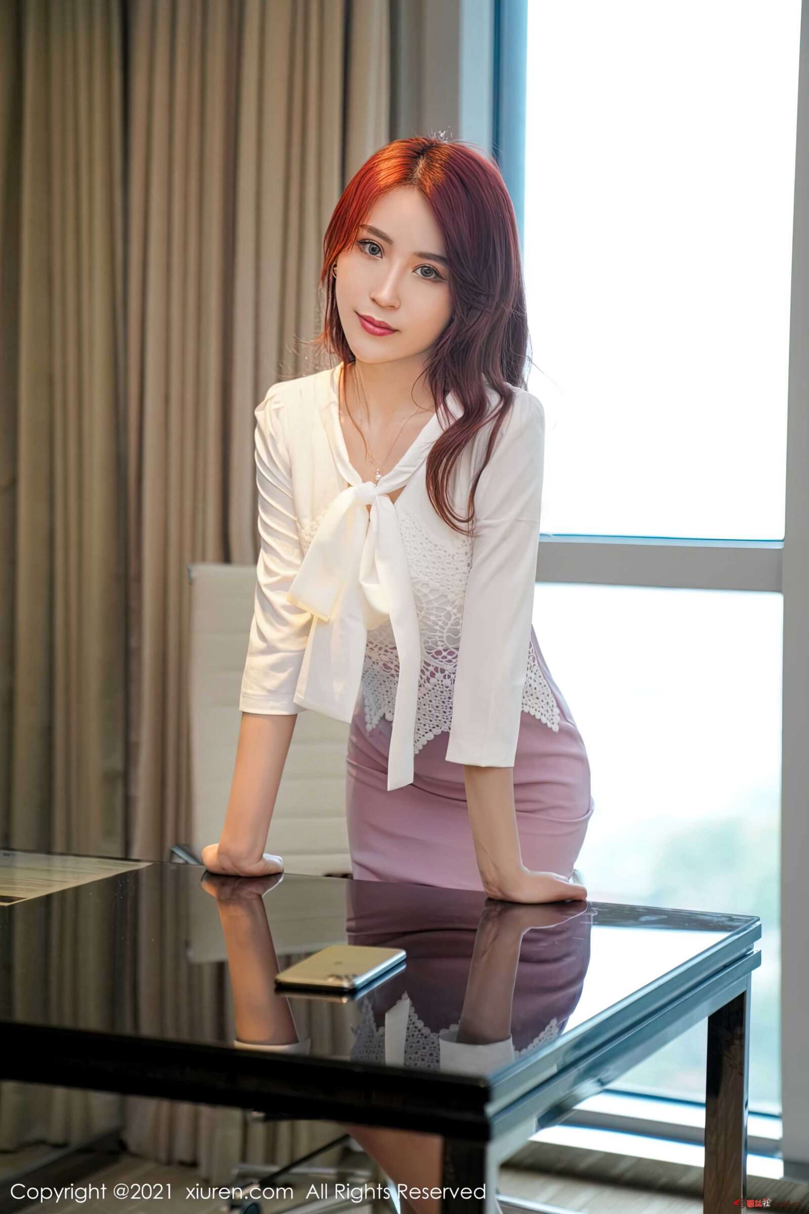 https://www.lss77.com/wp-content/uploads/2021/10/0003-112-1600x2400.jpg