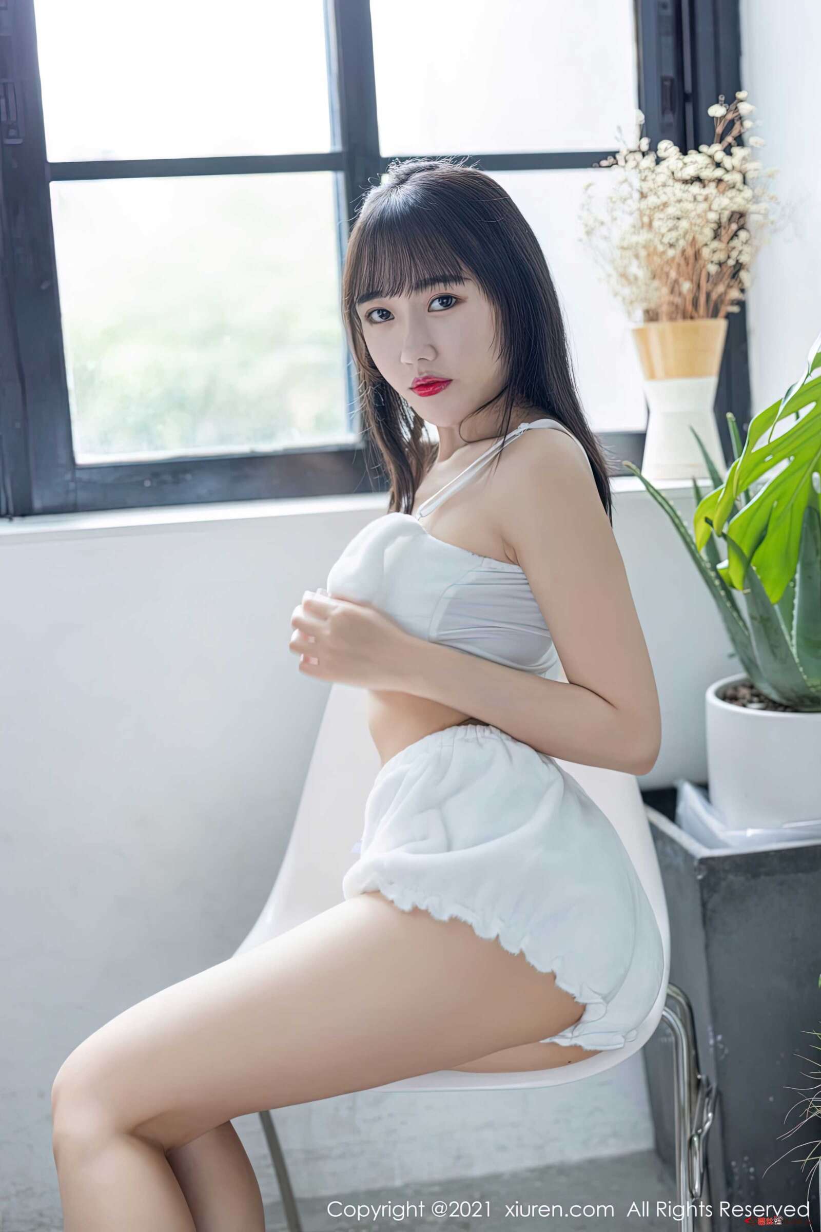 https://www.lss77.com/wp-content/uploads/2021/10/0003-128-1600x2400.jpg