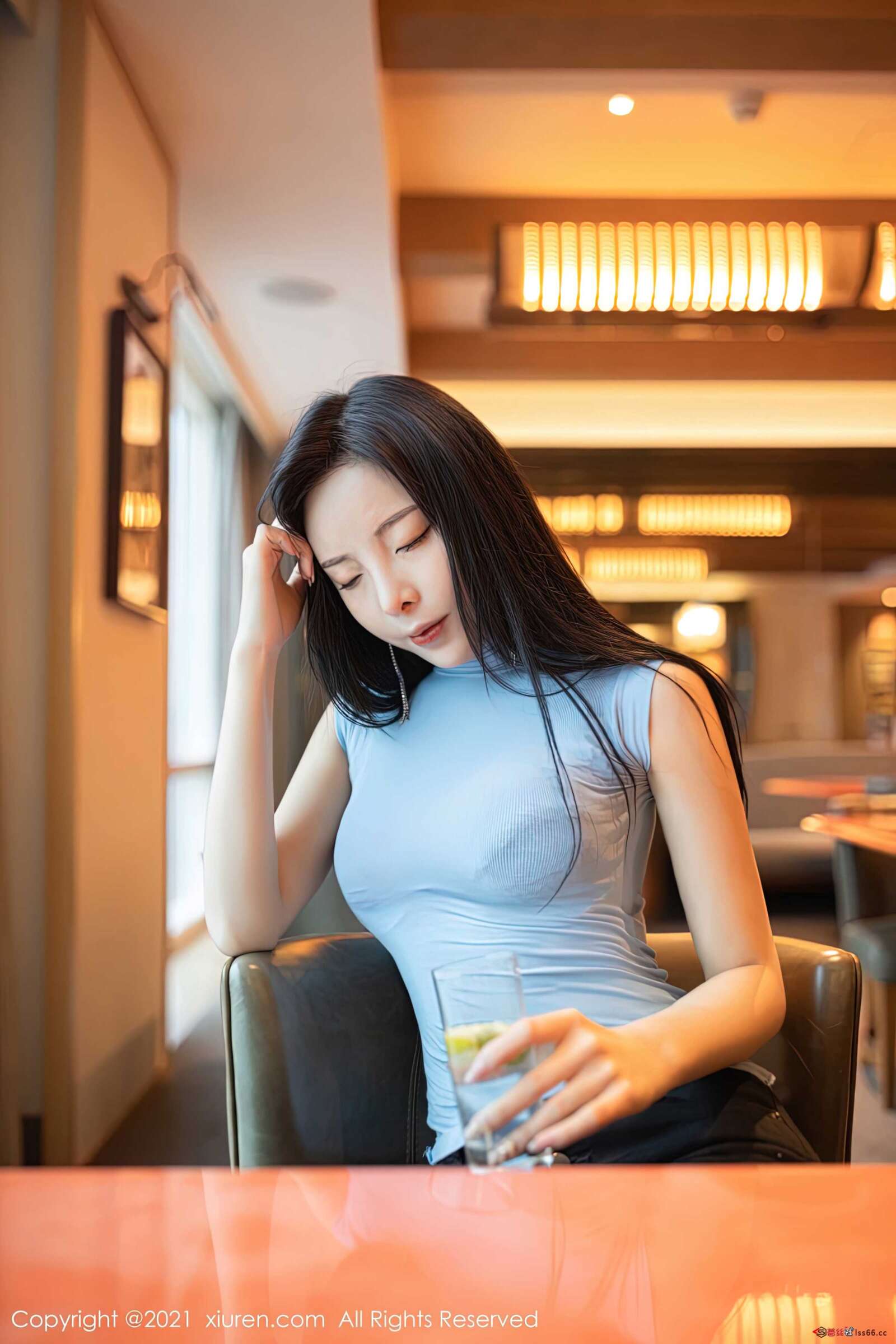 https://www.lss77.com/wp-content/uploads/2021/10/0003-145-1600x2400.jpg