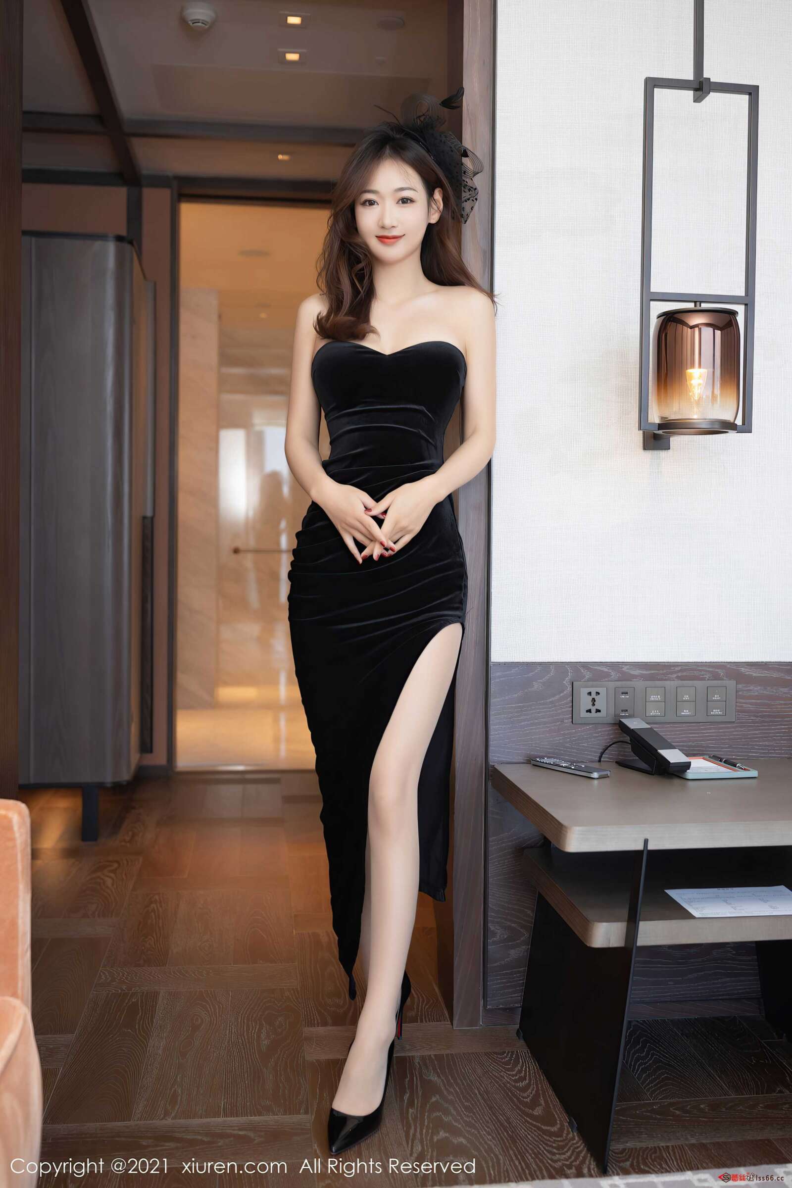 https://www.lss77.com/wp-content/uploads/2021/10/0003-151-1600x2400.jpg