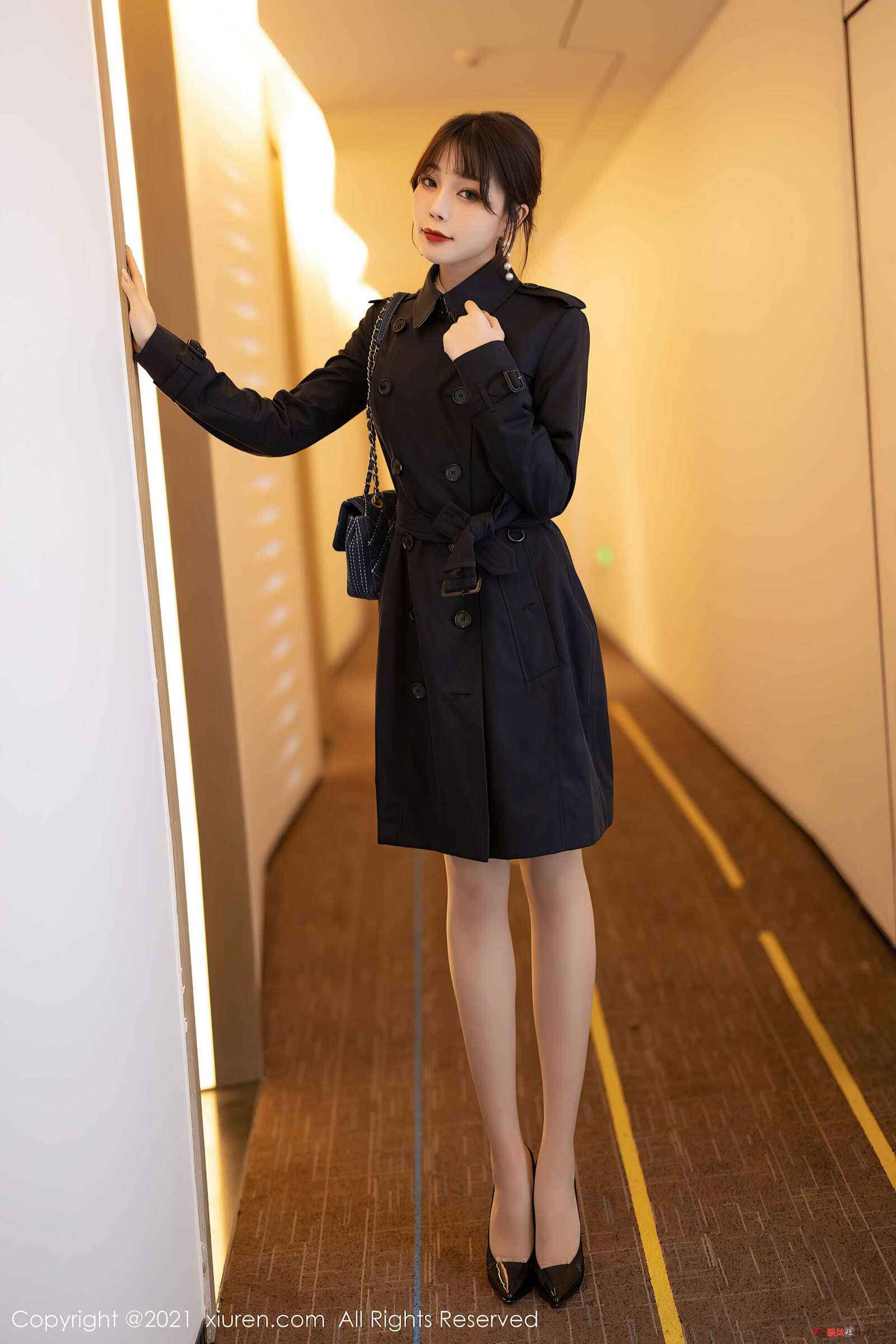 https://www.lss77.com/wp-content/uploads/2021/10/0003-197-1600x2400.jpg