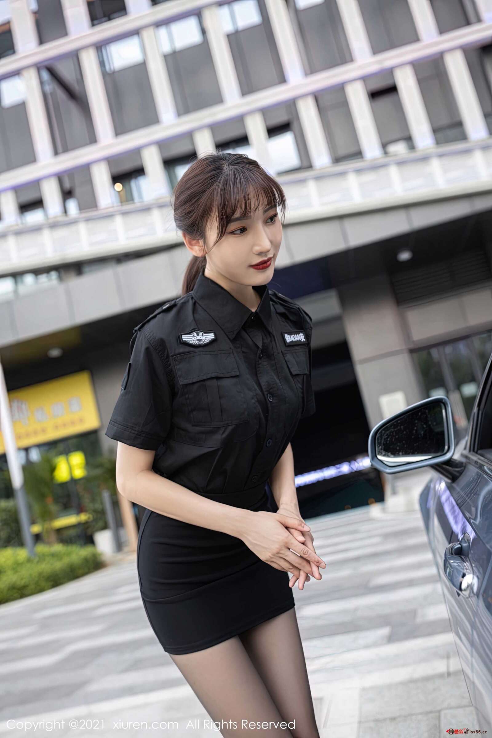 https://www.lss77.com/wp-content/uploads/2021/10/0003-210-1600x2400.jpg