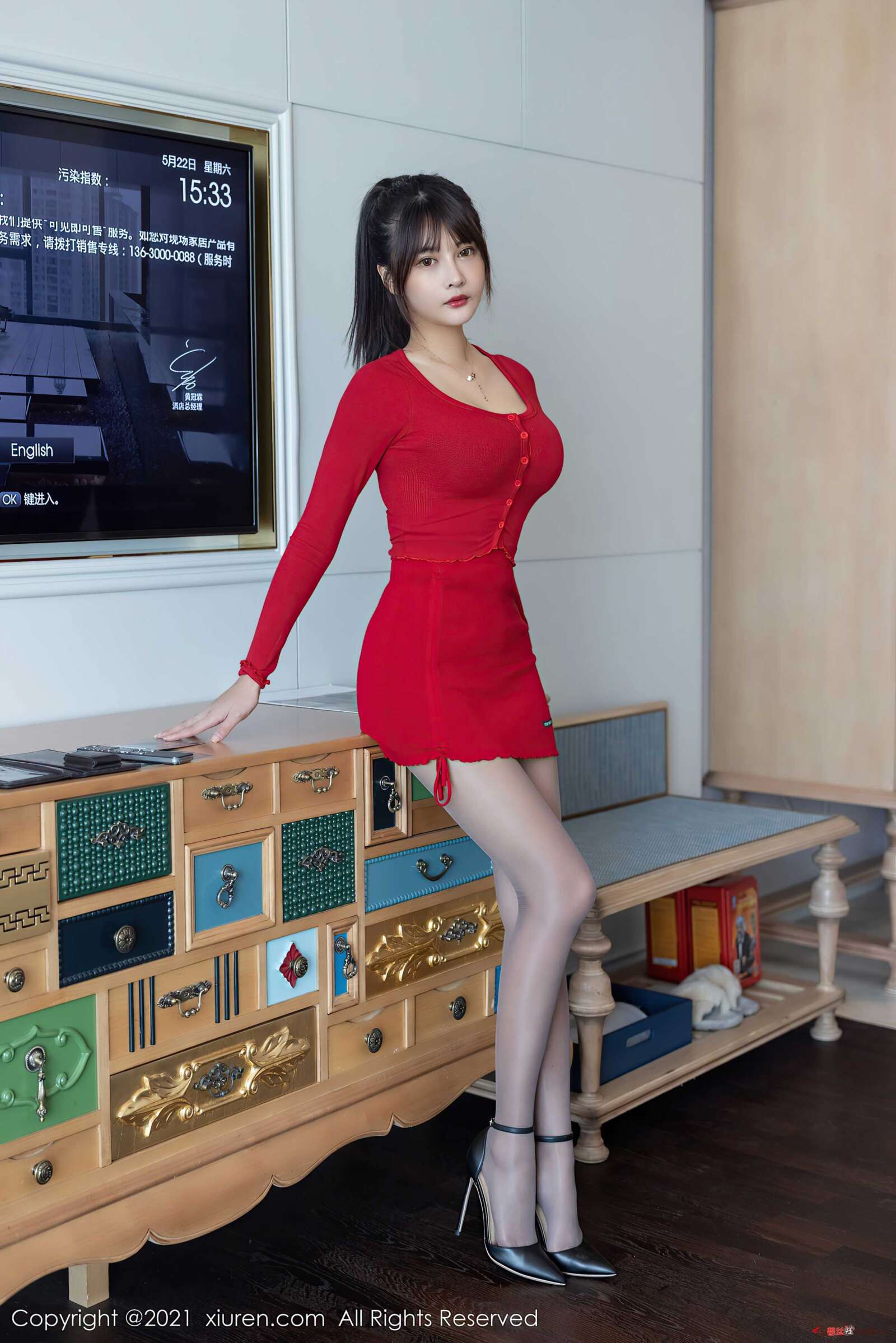 https://www.lss77.com/wp-content/uploads/2021/10/0003-225-1600x2398.jpg