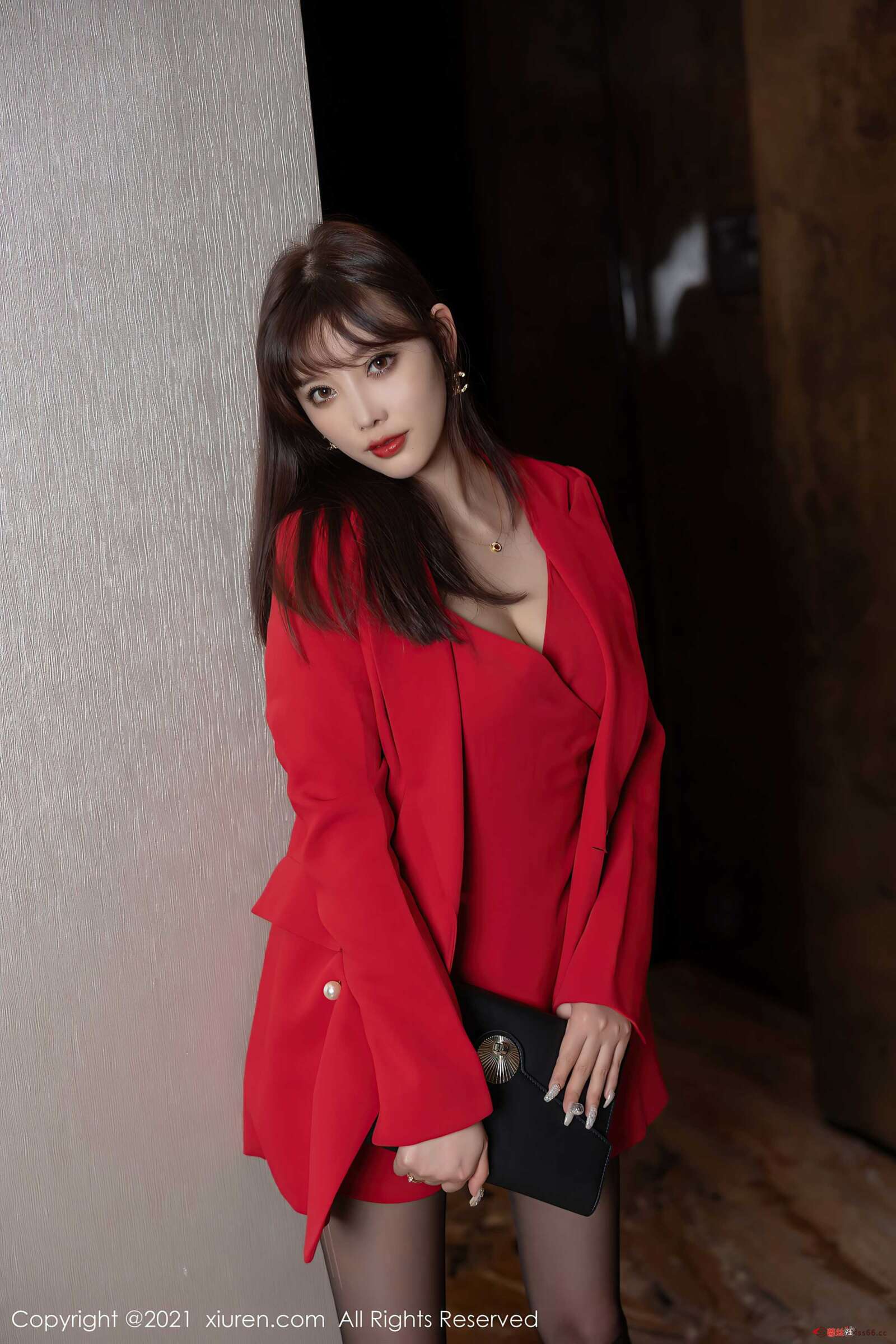 https://www.lss77.com/wp-content/uploads/2021/10/0003-243-1600x2400.jpg