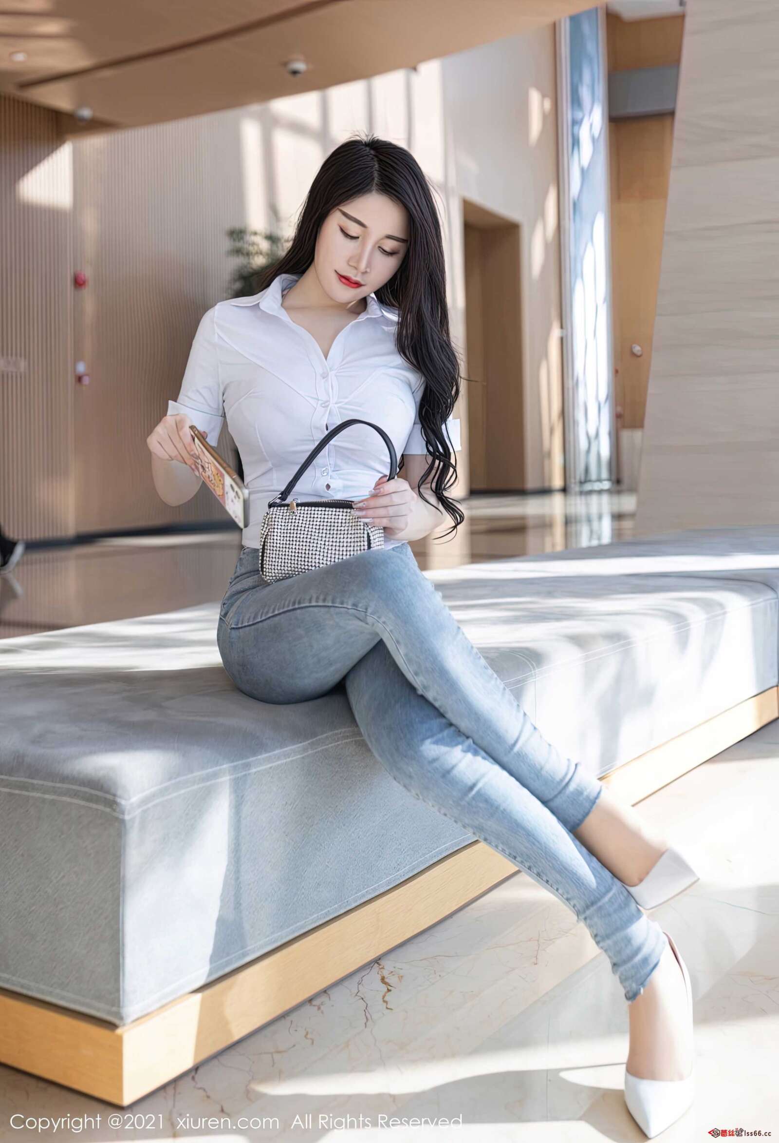 https://www.lss77.com/wp-content/uploads/2021/10/0003-245-1600x2345.jpg