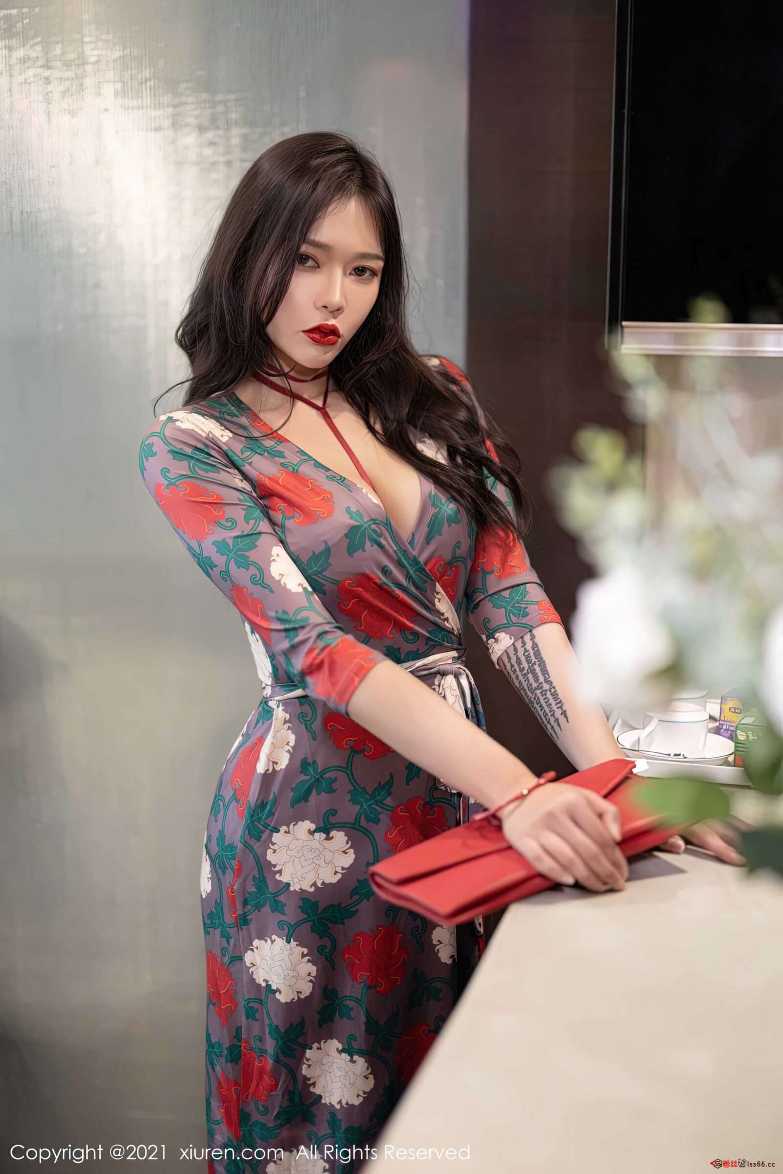 https://www.lss77.com/wp-content/uploads/2021/10/0003-248-1600x2400.jpg