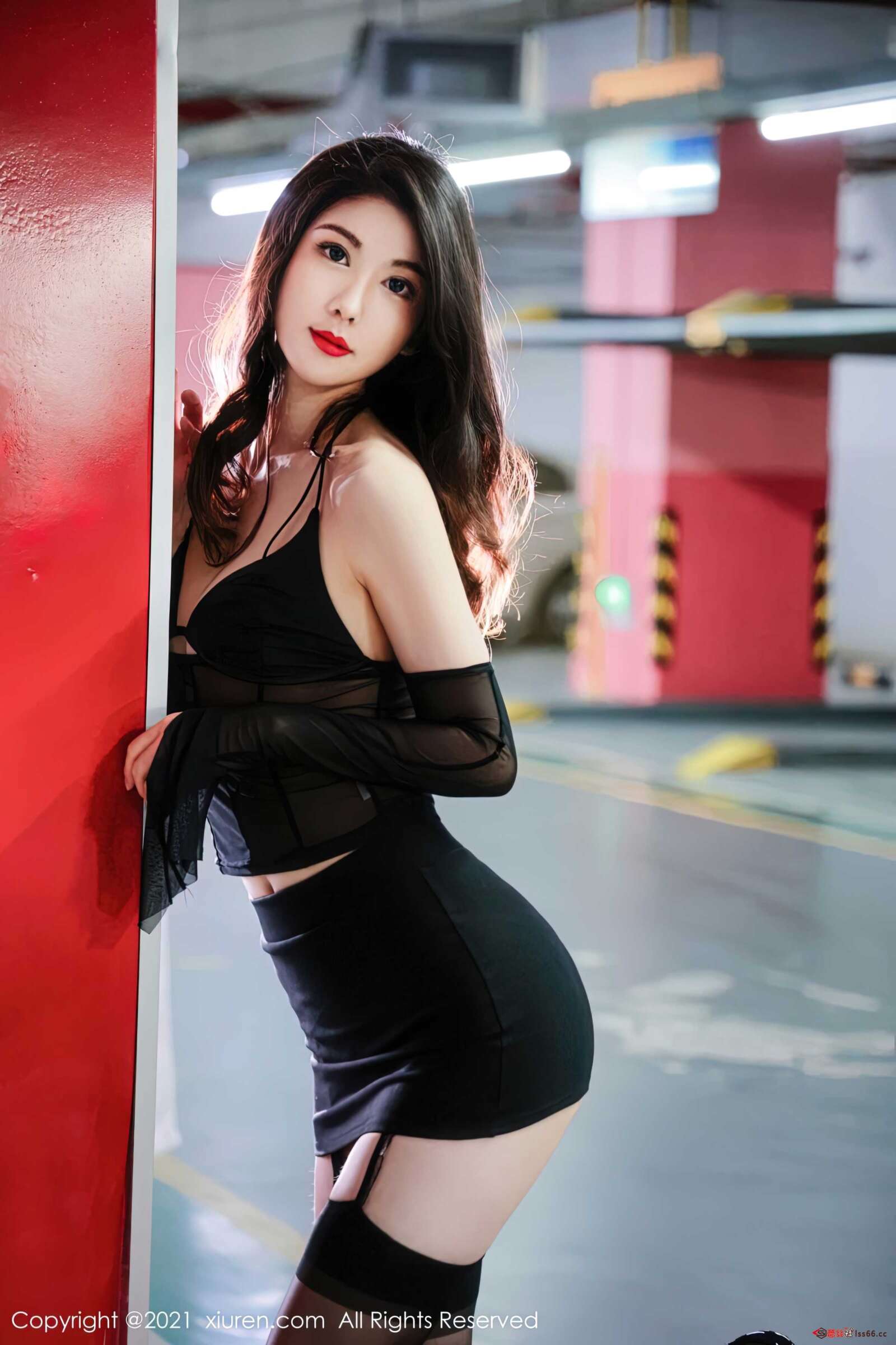 https://www.lss77.com/wp-content/uploads/2021/10/0003-266-1600x2400.jpg
