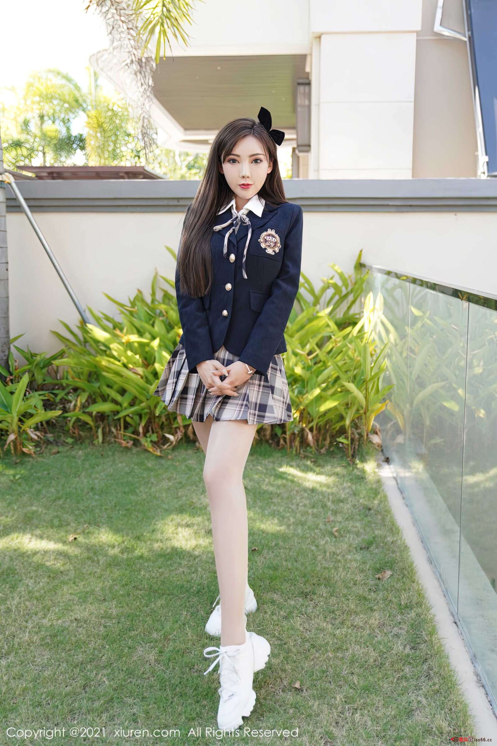 https://www.lss77.com/wp-content/uploads/2021/10/0003-289-1600x2400.jpg