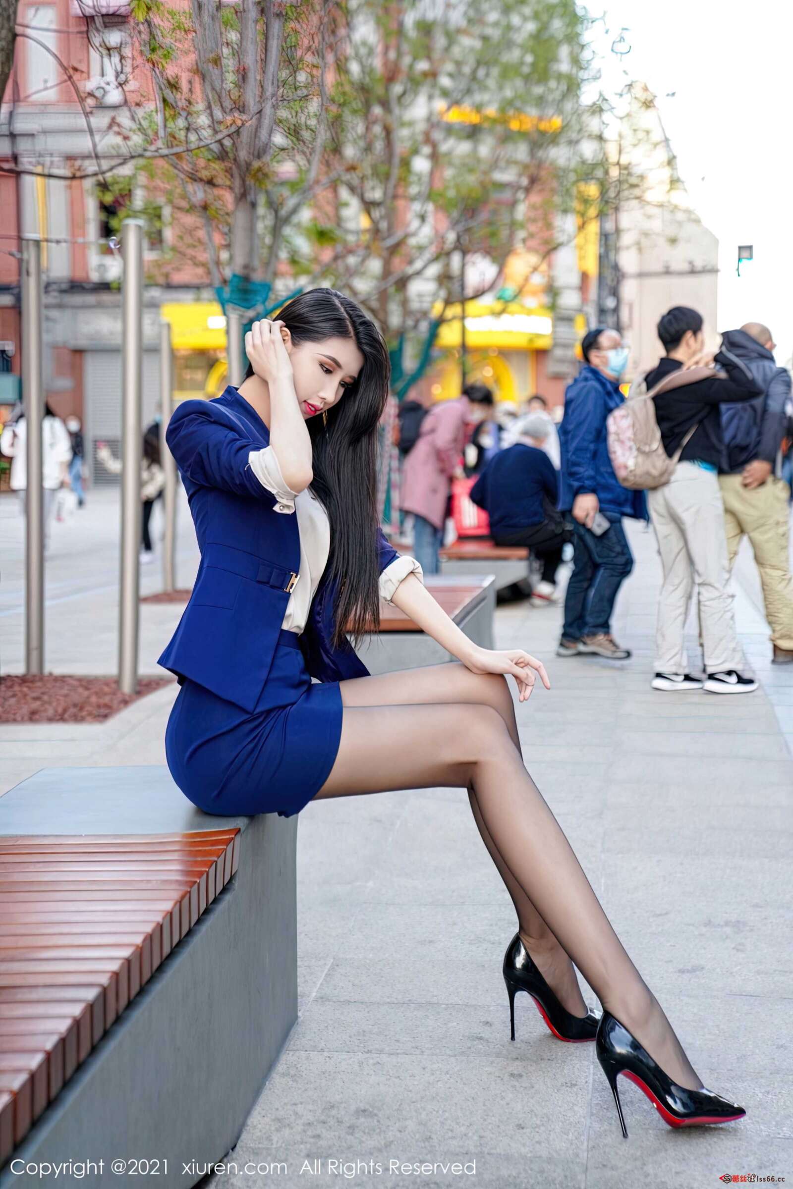 https://www.lss77.com/wp-content/uploads/2021/10/0003-293-1600x2400.jpg