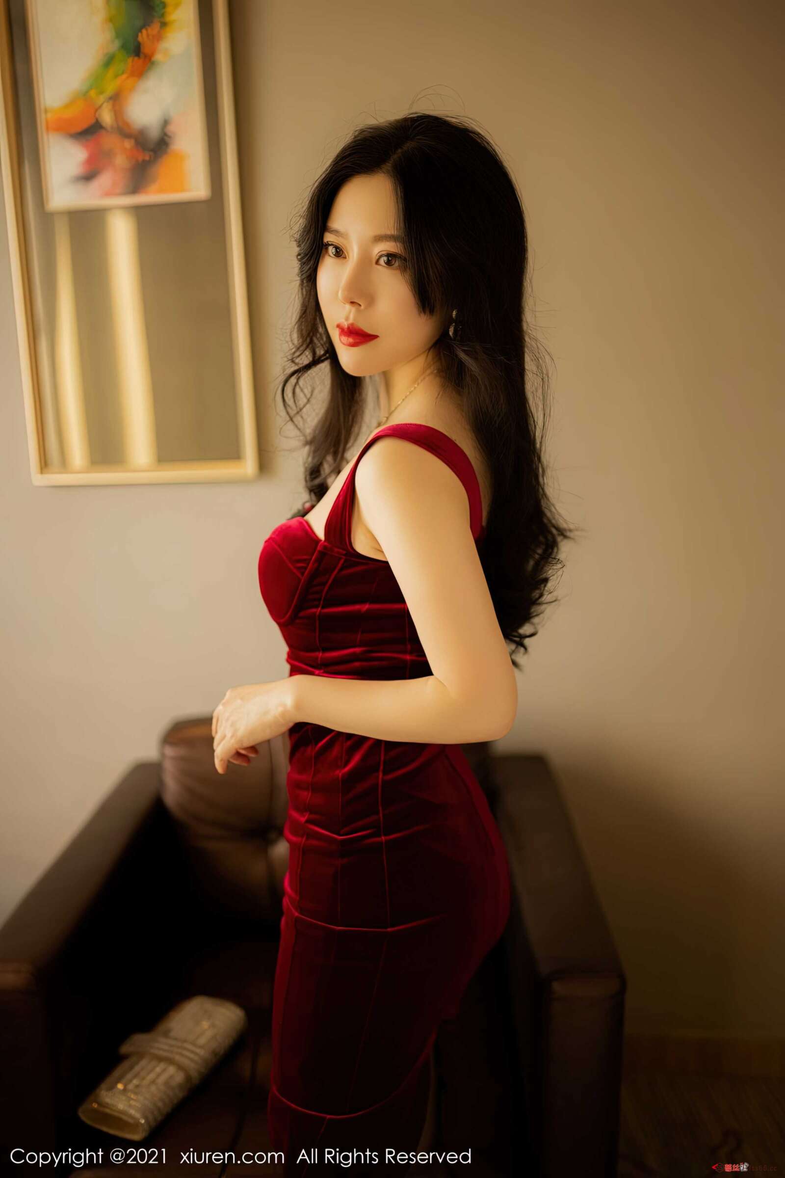 https://www.lss77.com/wp-content/uploads/2021/10/0003-294-1600x2400.jpg