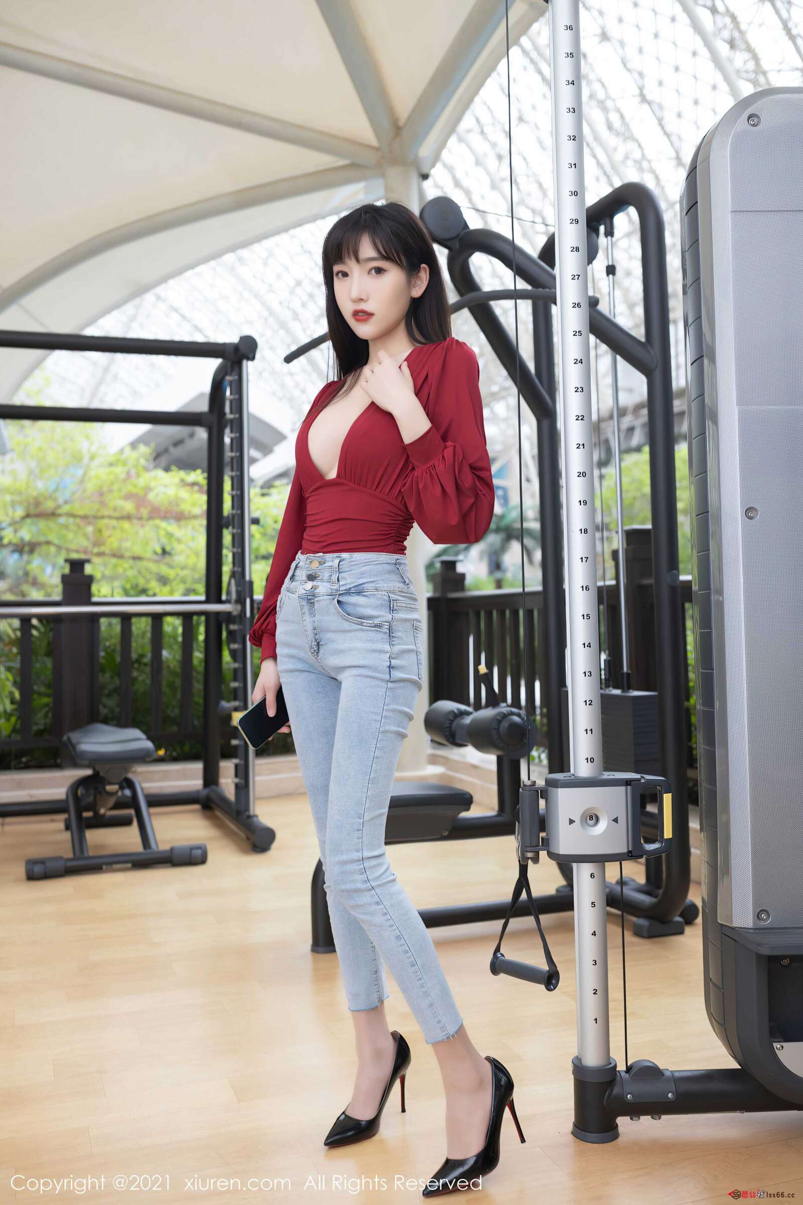 https://www.lss77.com/wp-content/uploads/2021/10/0003-297-1600x2400.jpg