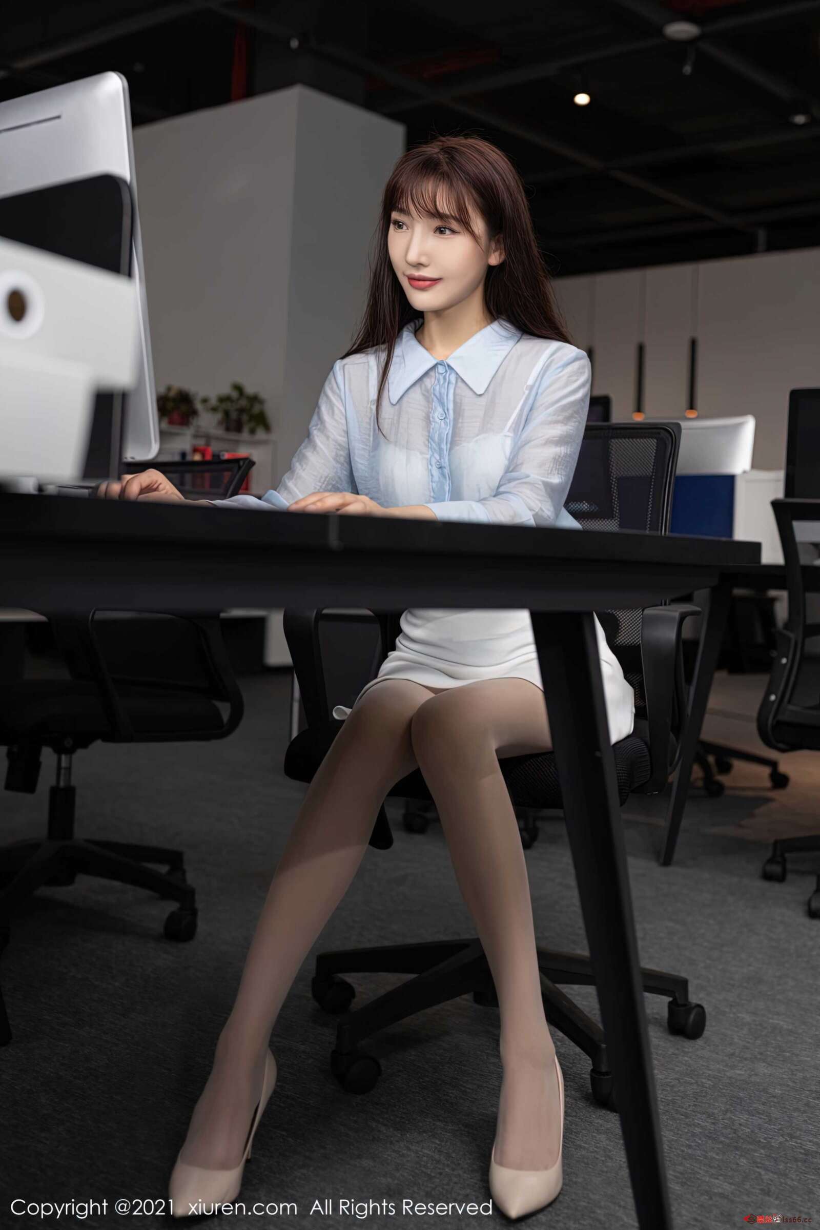 https://www.lss77.com/wp-content/uploads/2021/10/0003-316-1600x2400.jpg