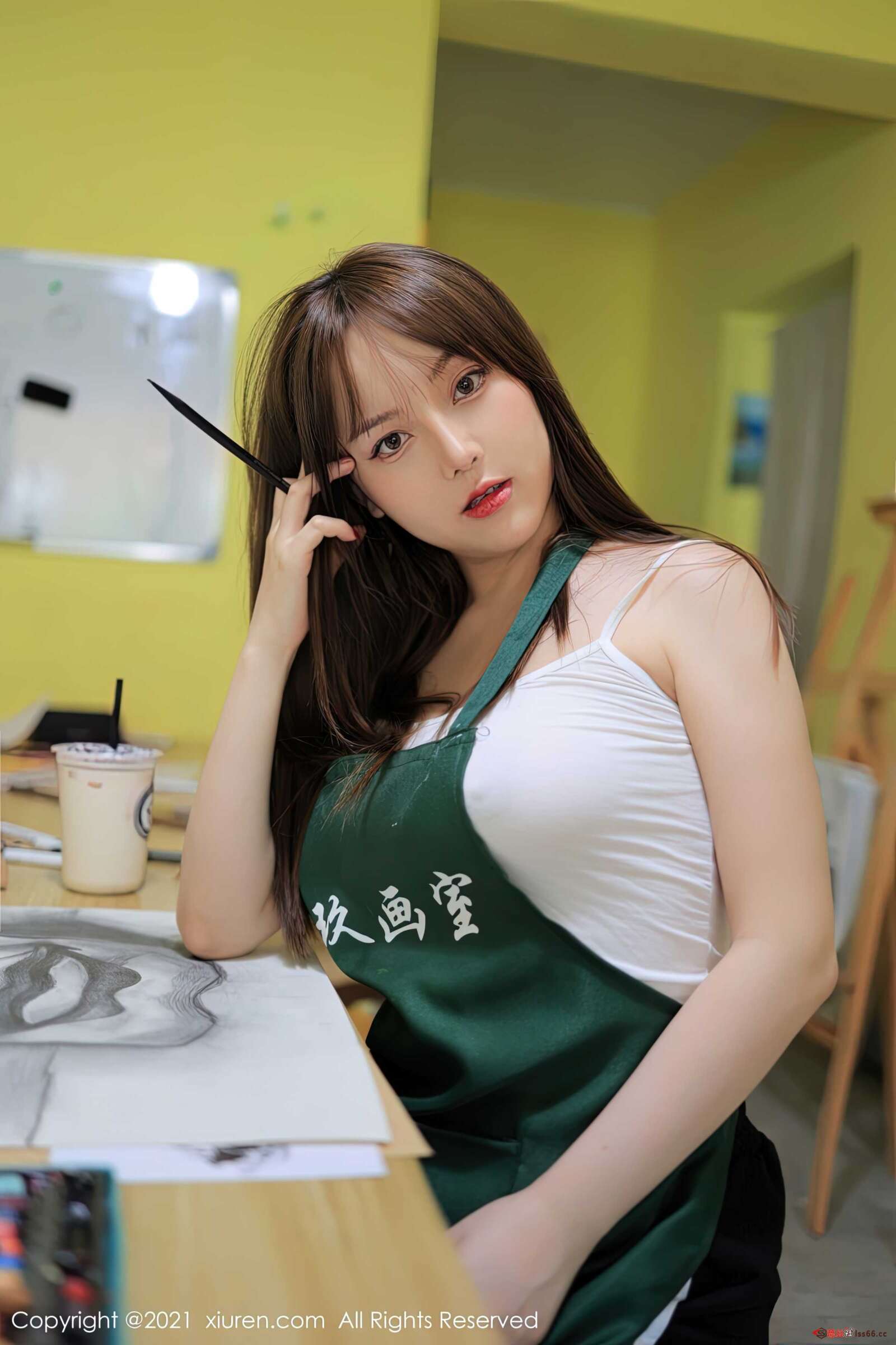 https://www.lss77.com/wp-content/uploads/2021/10/0003-319-1600x2400.jpg