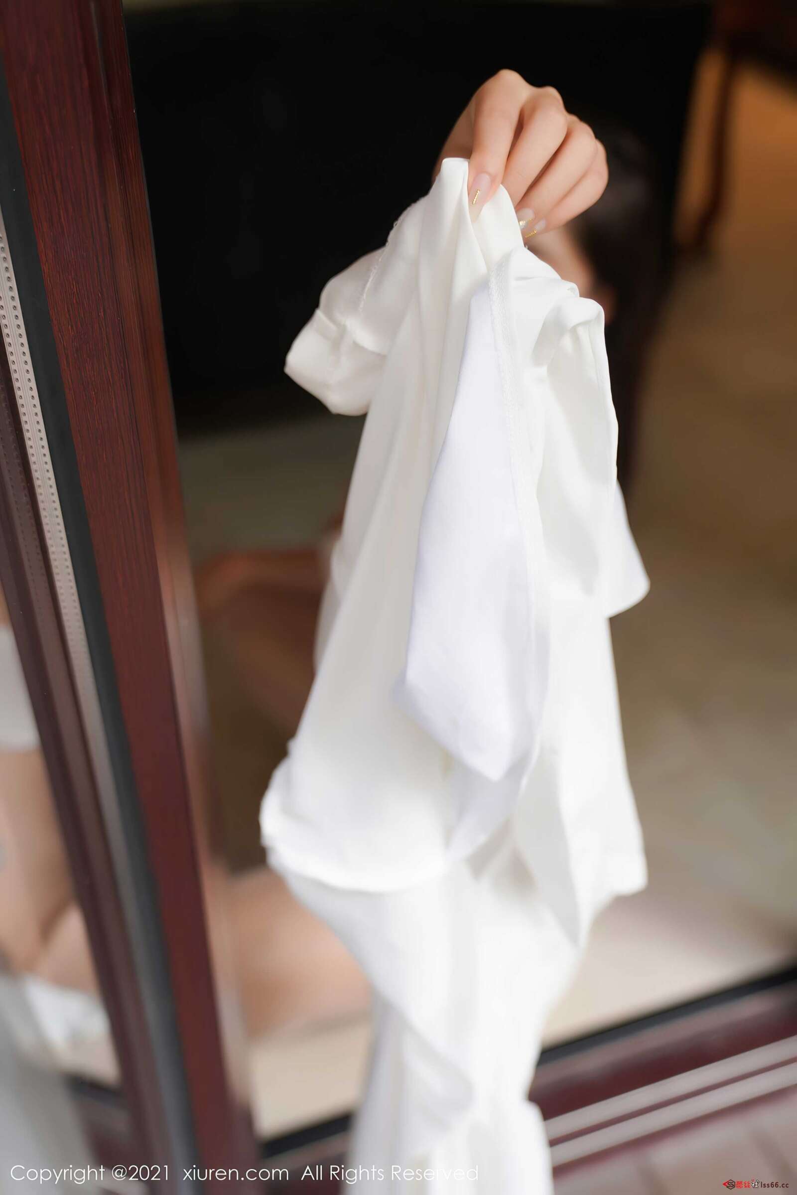 https://www.lss77.com/wp-content/uploads/2021/10/0003-33-1600x2398.jpg