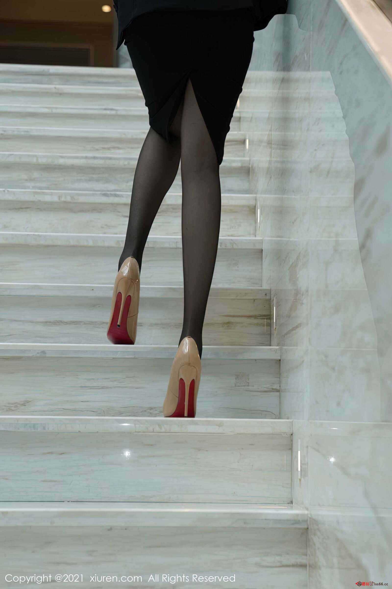 https://www.lss77.com/wp-content/uploads/2021/10/0003-344-1600x2400.jpg