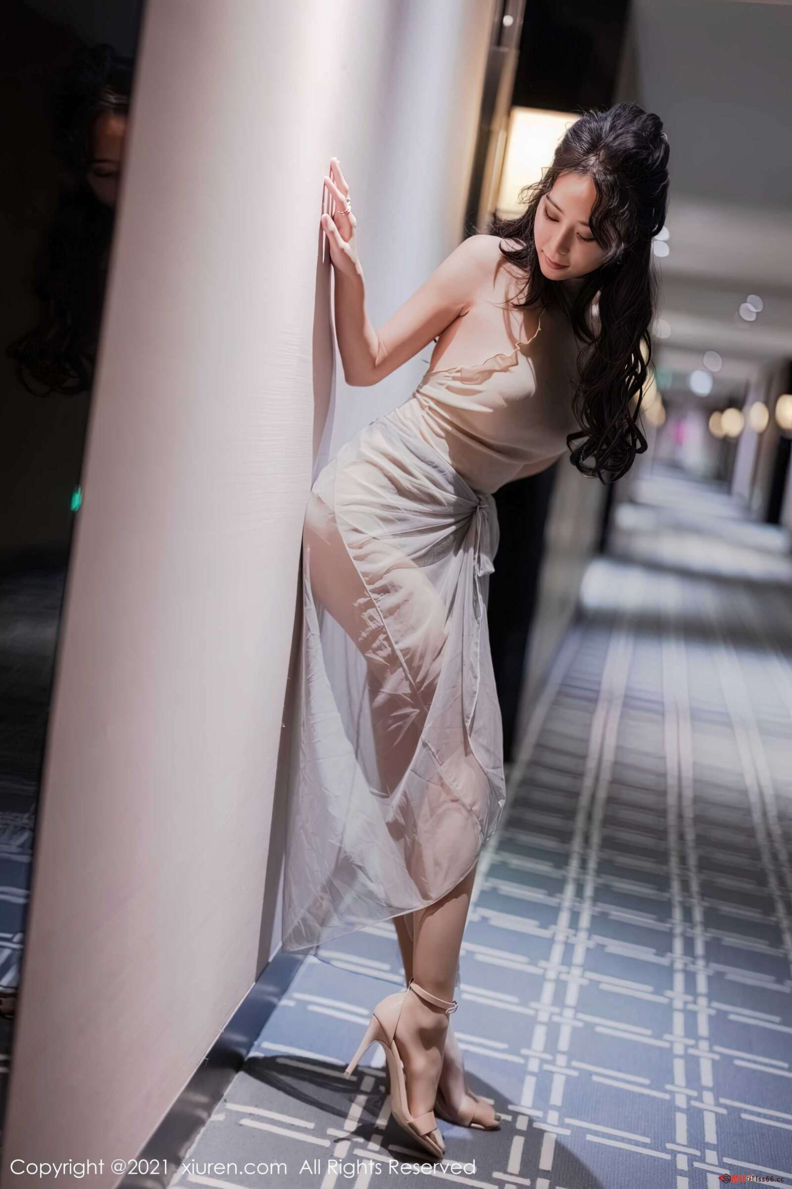 https://www.lss77.com/wp-content/uploads/2021/10/0003-386-1600x2400.jpg
