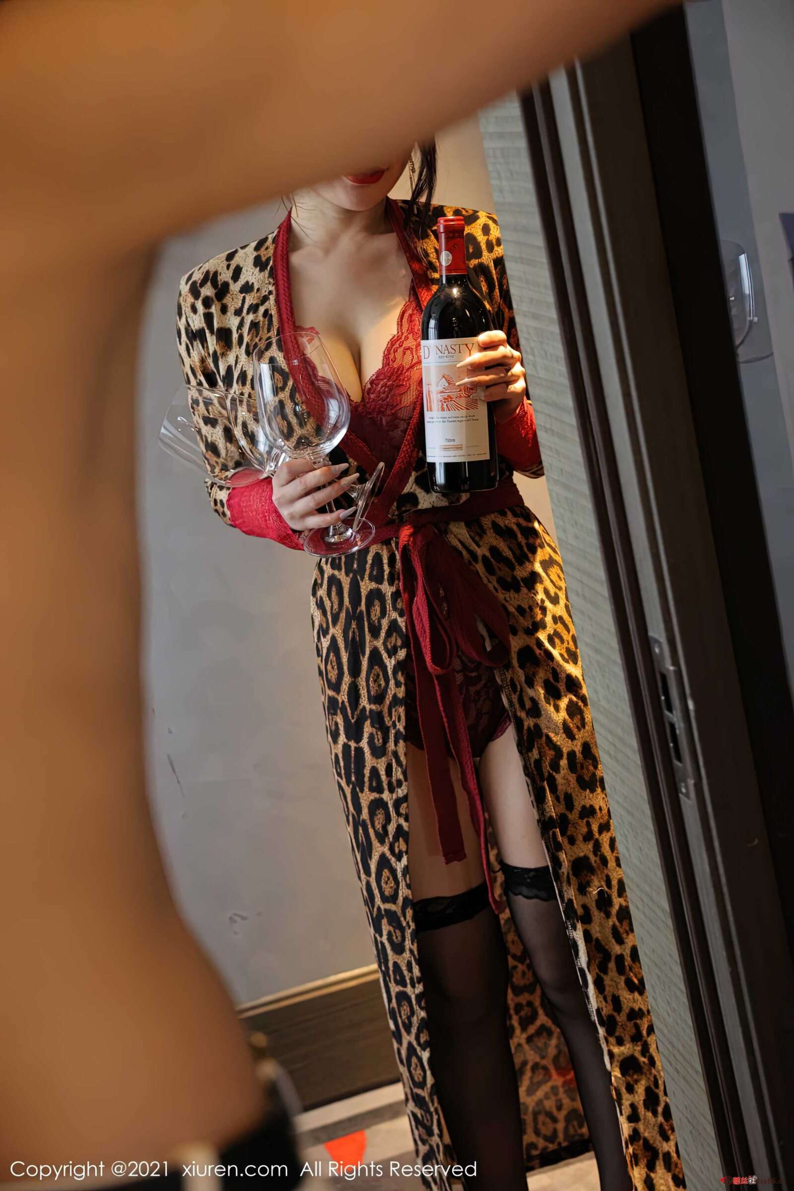 https://www.lss77.com/wp-content/uploads/2021/10/0003-397-1600x2400.jpg