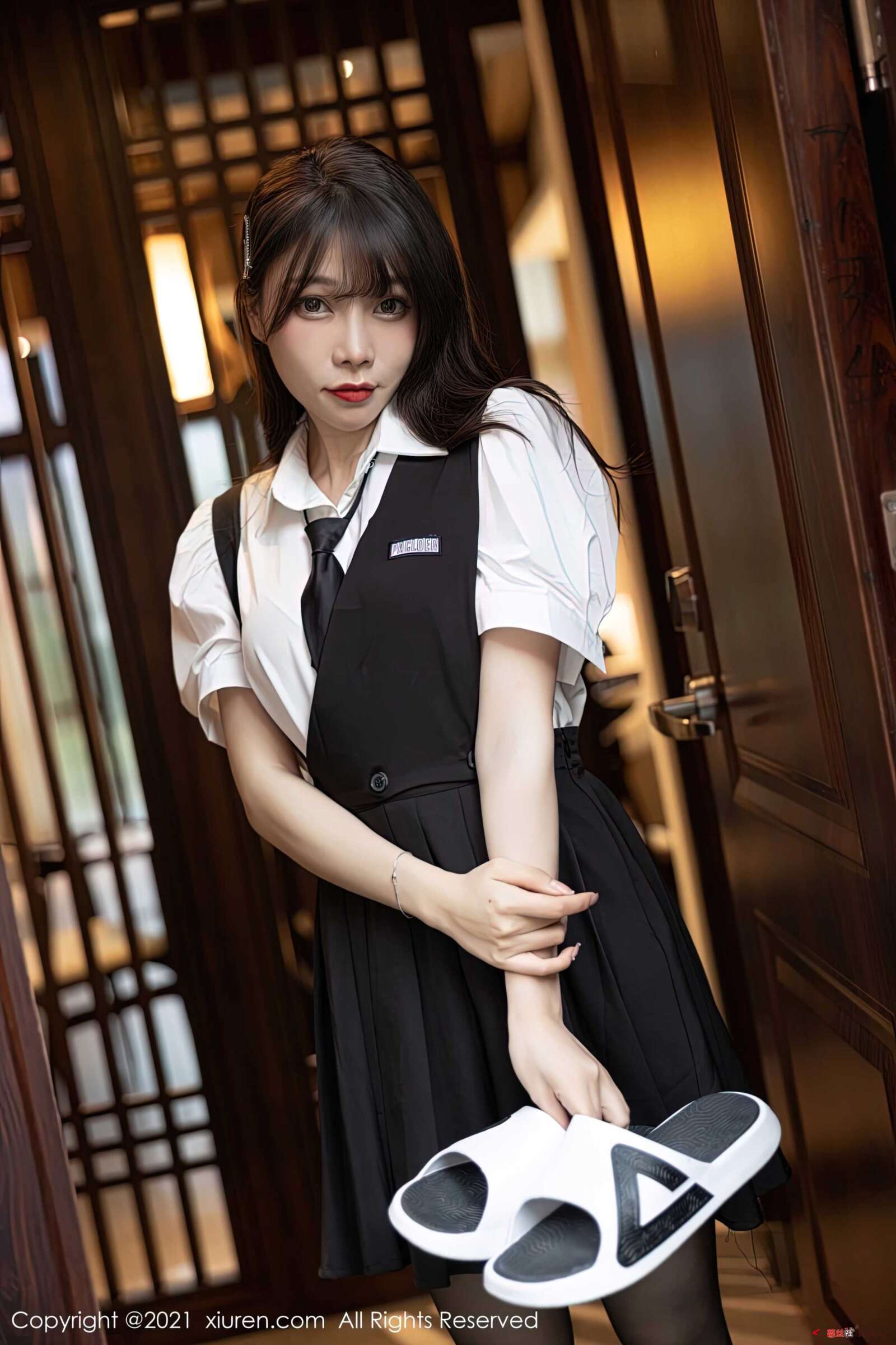 https://www.lss77.com/wp-content/uploads/2021/10/0003-403-1600x2400.jpg