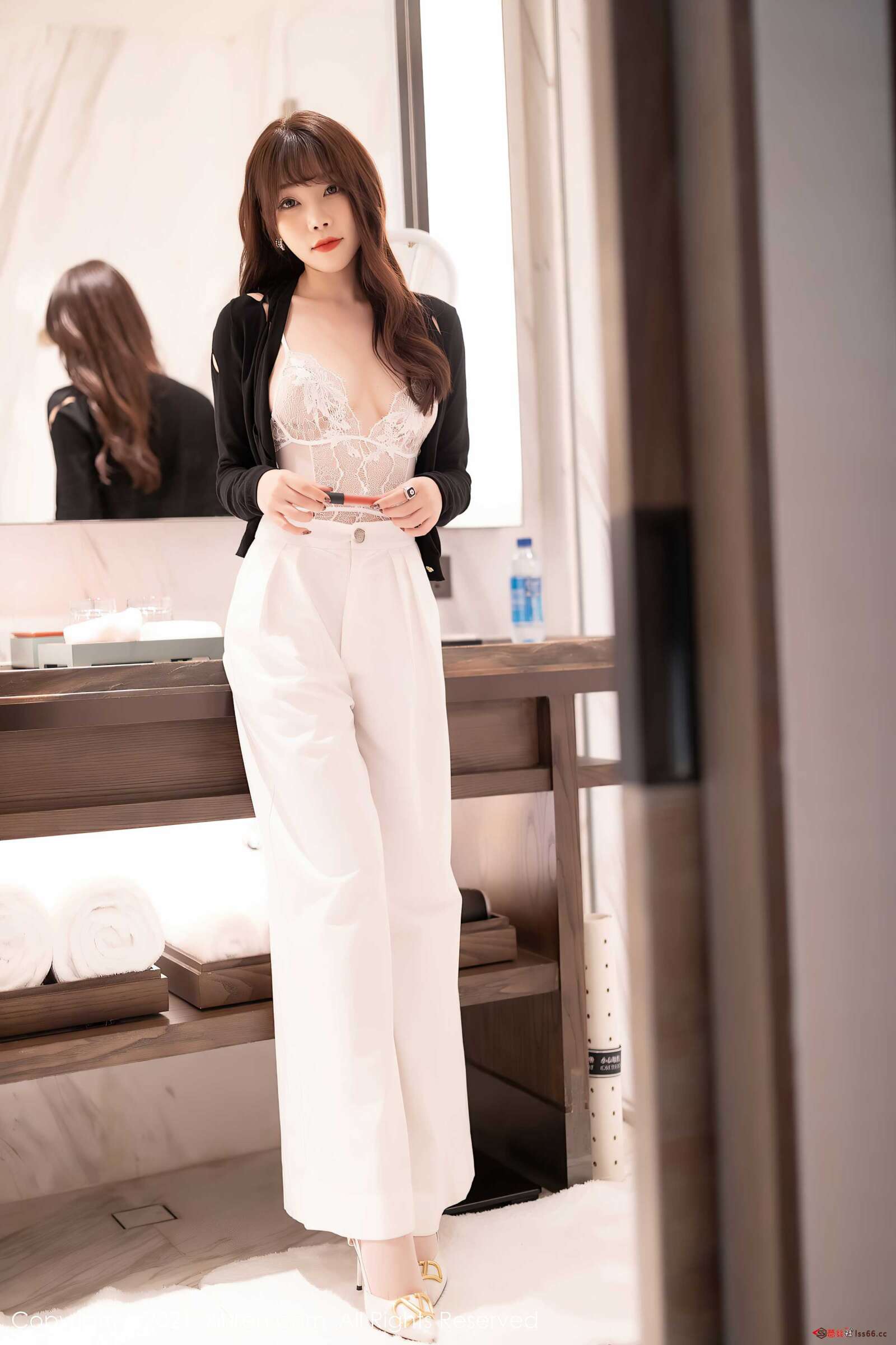 https://www.lss77.com/wp-content/uploads/2021/10/0003-41-1600x2400.jpg