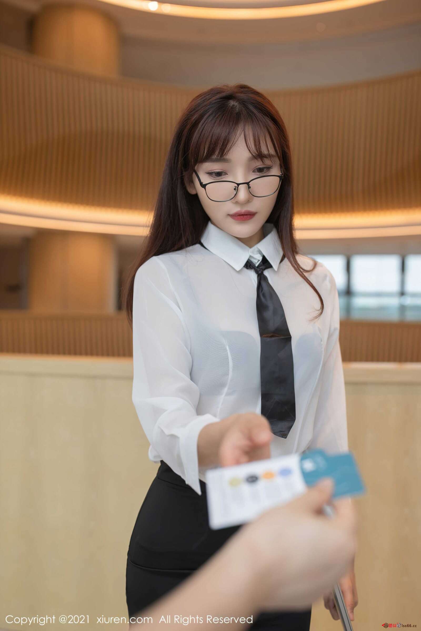 https://www.lss77.com/wp-content/uploads/2021/10/0003-417-1600x2400.jpg